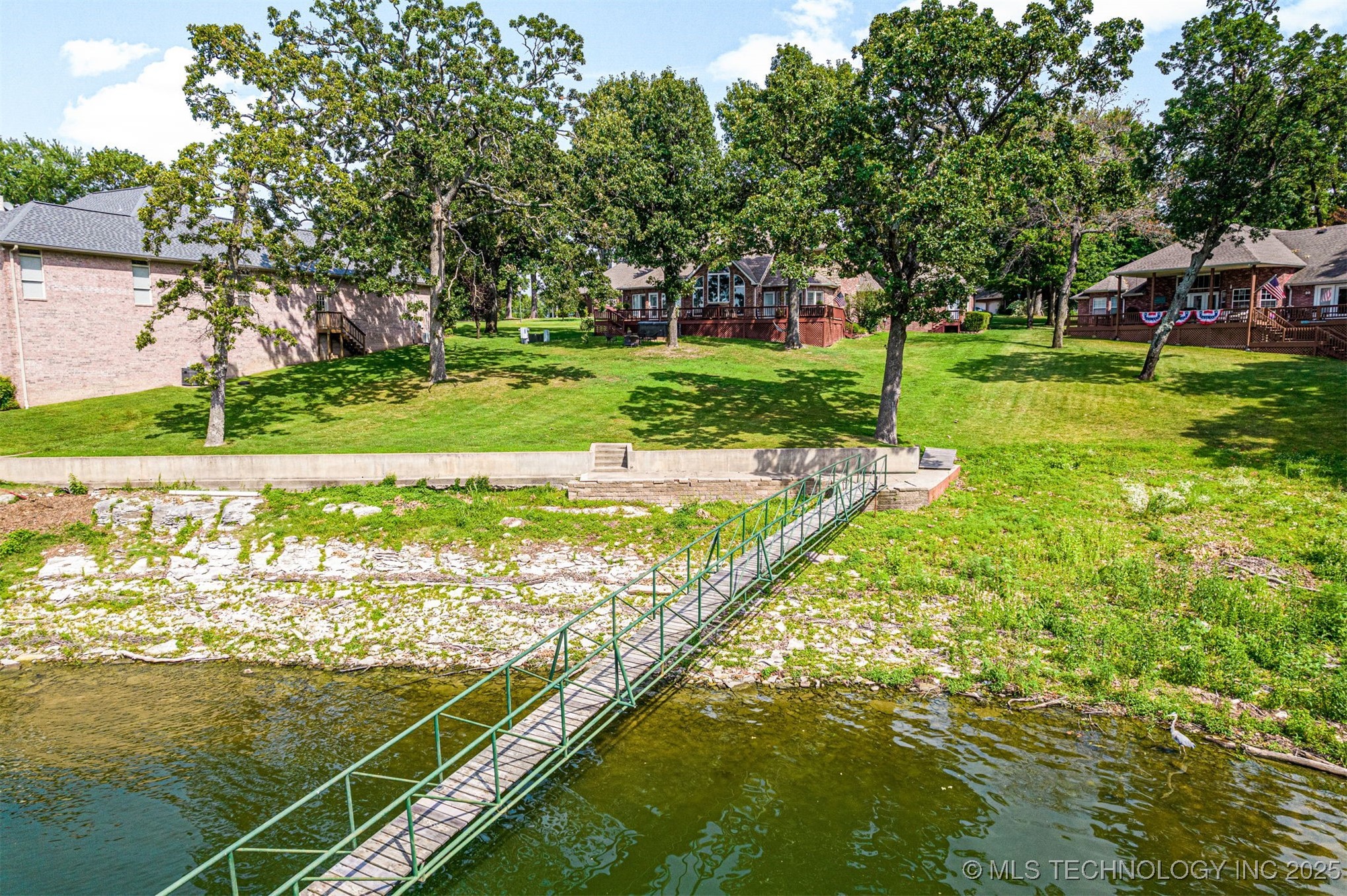 59386 E 288 Court Grove OK 74344