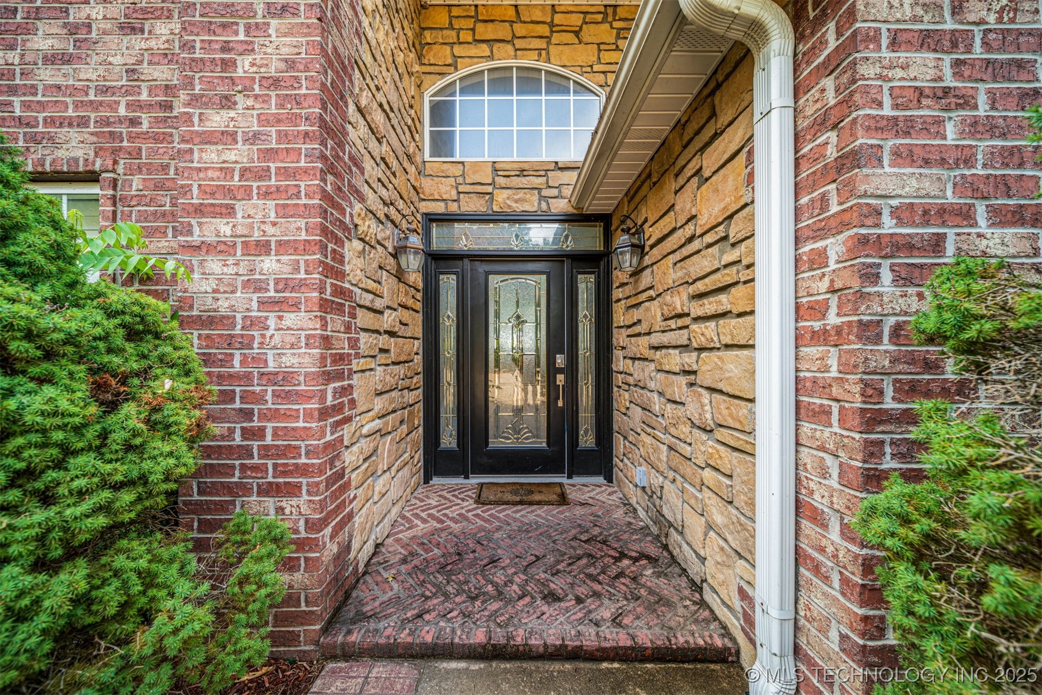 59386 E 288 Court Grove OK 74344