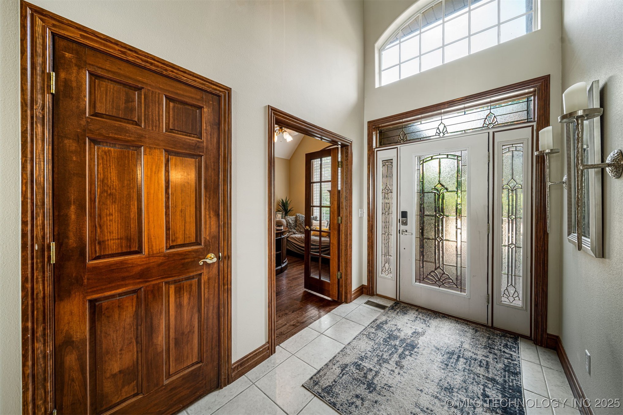 59386 E 288 Court Grove OK 74344