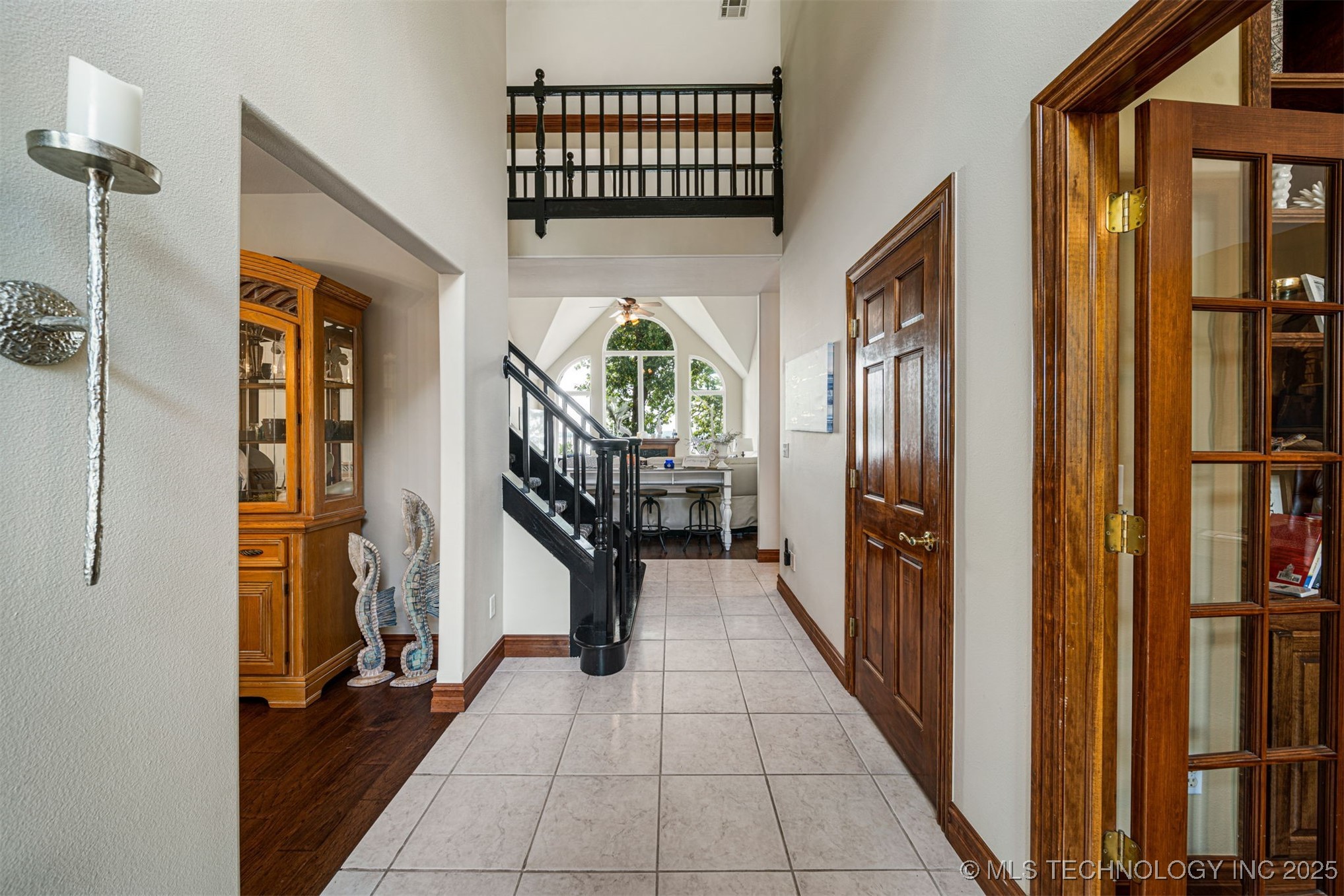 59386 E 288 Court Grove OK 74344