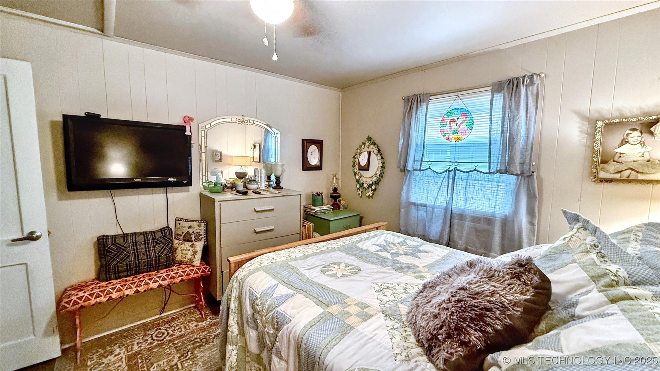 907 Kershaw Drive Muskogee OK 74401