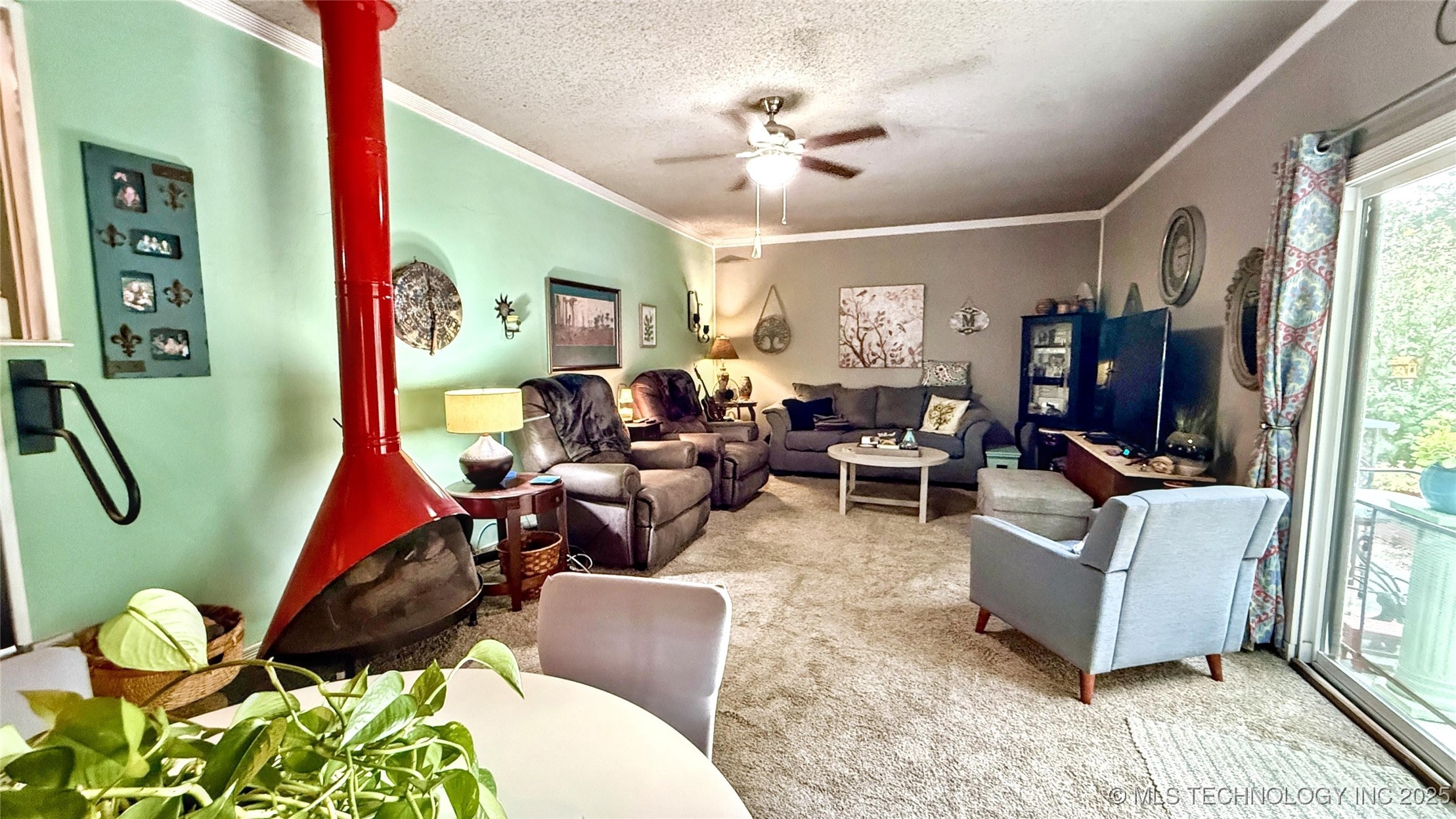 907 Kershaw Drive Muskogee OK 74401