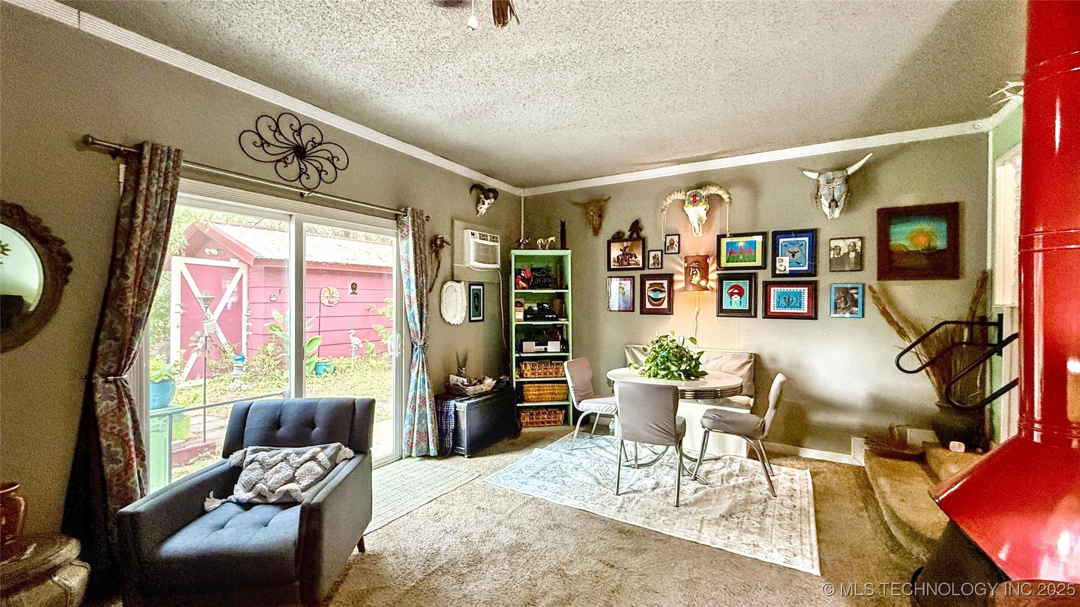 907 Kershaw Drive Muskogee OK 74401