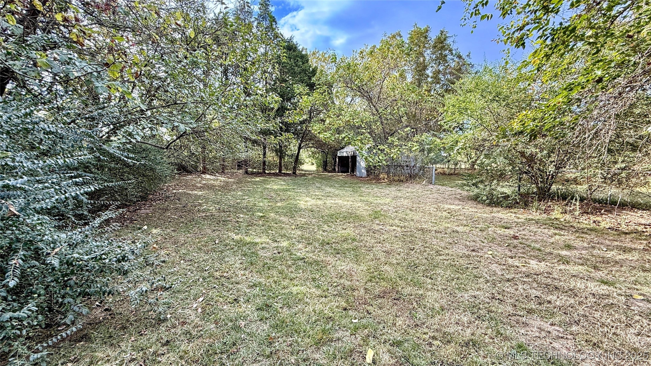907 Kershaw Drive Muskogee OK 74401