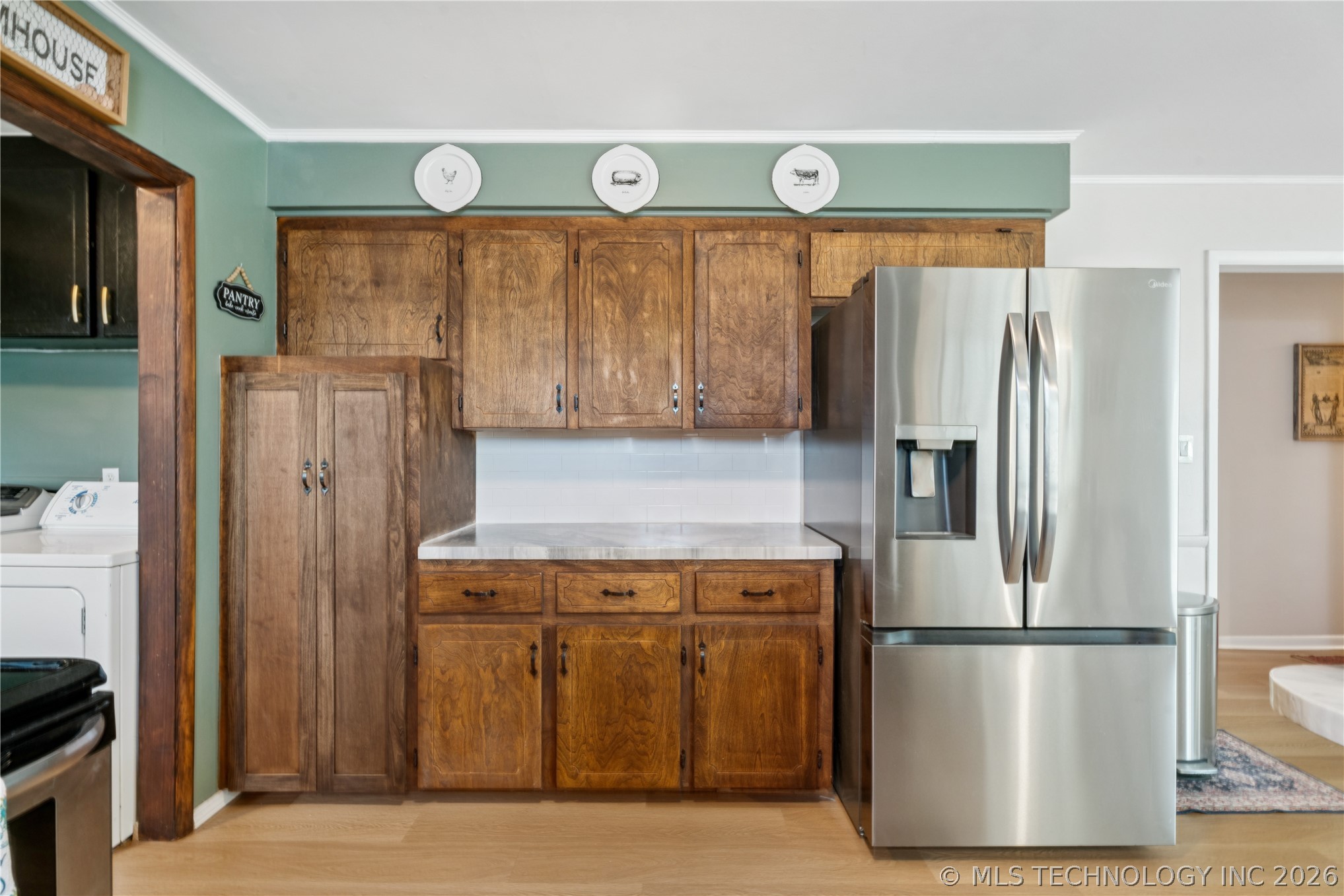 8778 E 170th Street S Bixby OK 74008