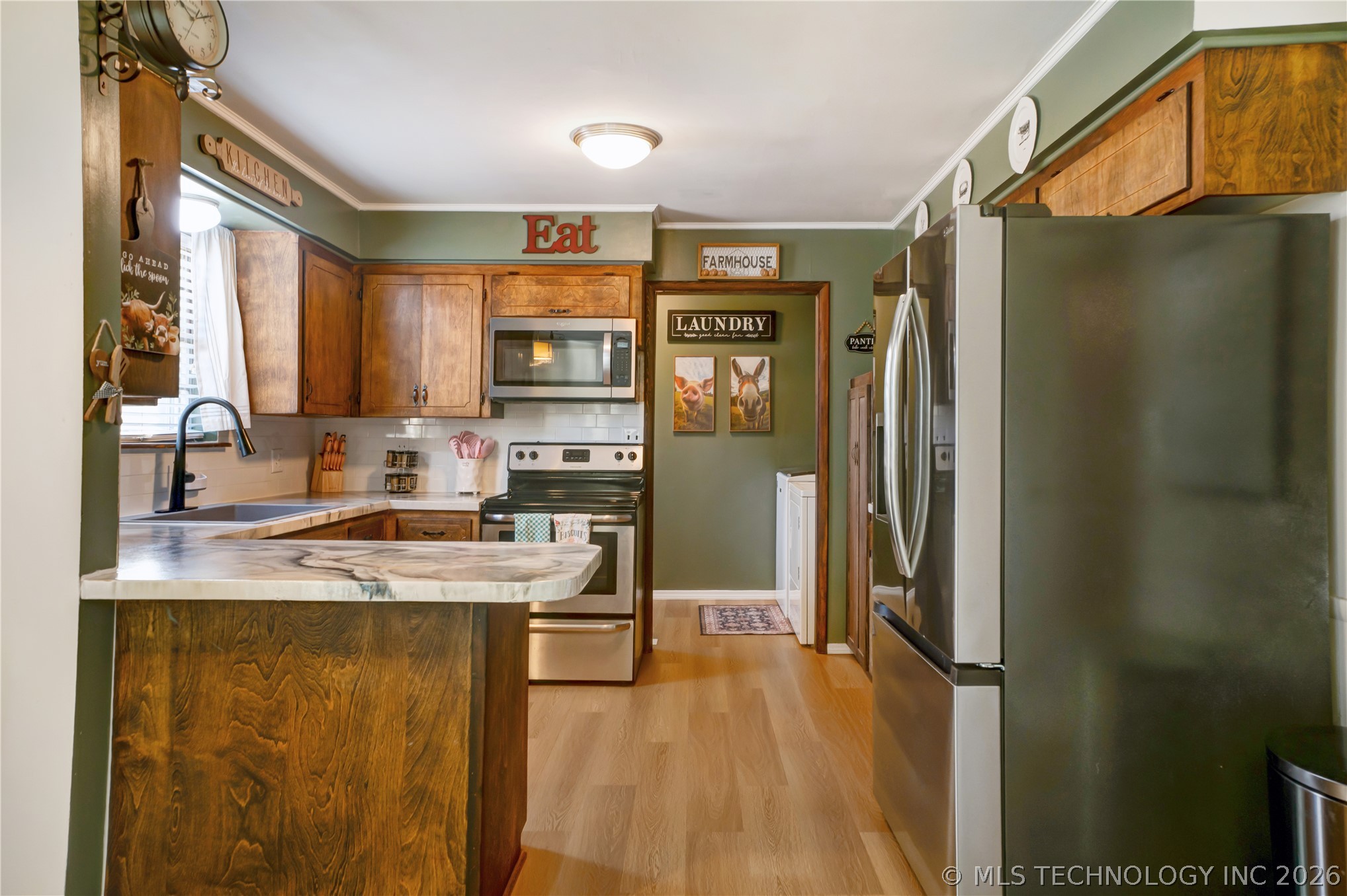 8778 E 170th Street S Bixby OK 74008