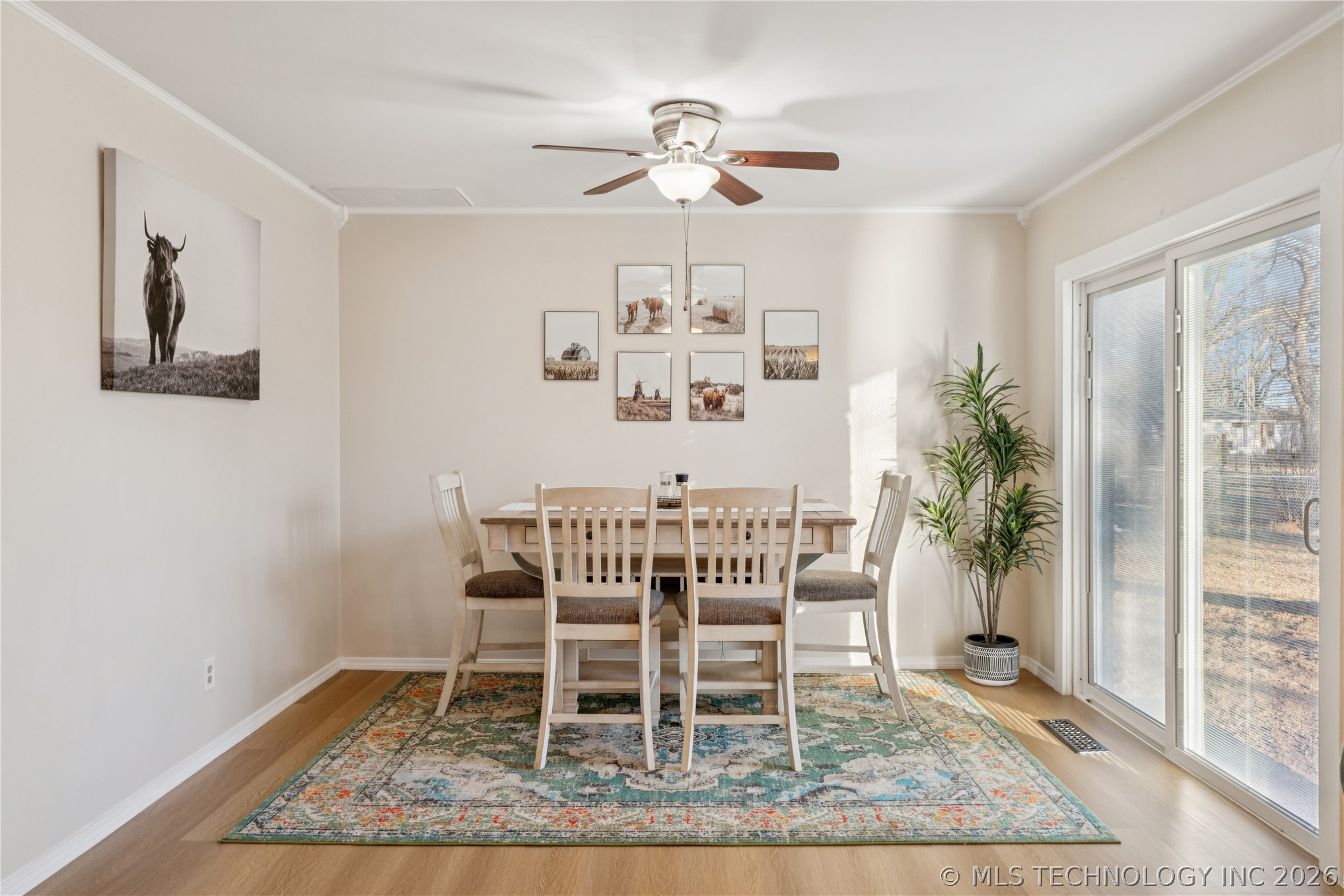 8778 E 170th Street S Bixby OK 74008