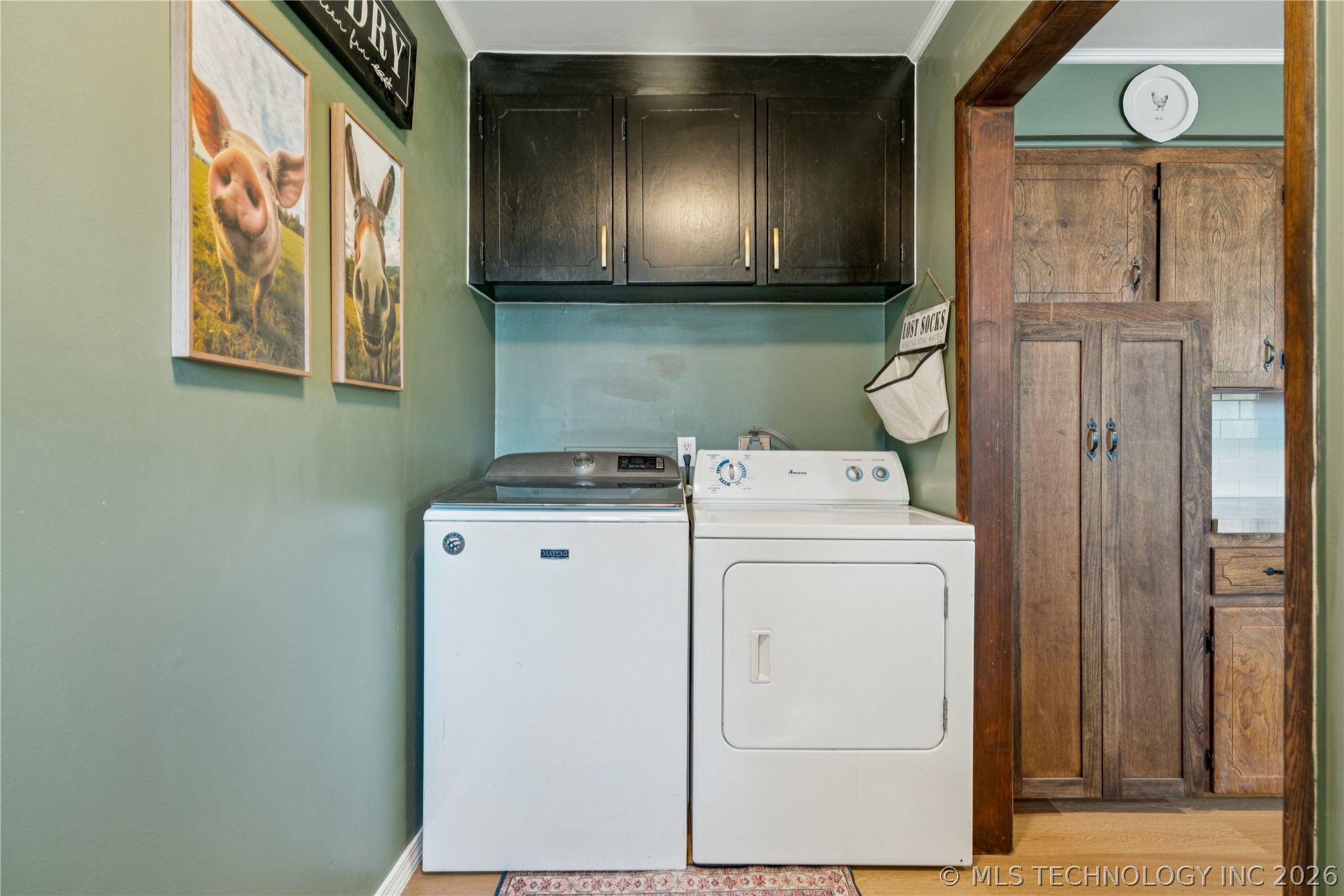 8778 E 170th Street S Bixby OK 74008