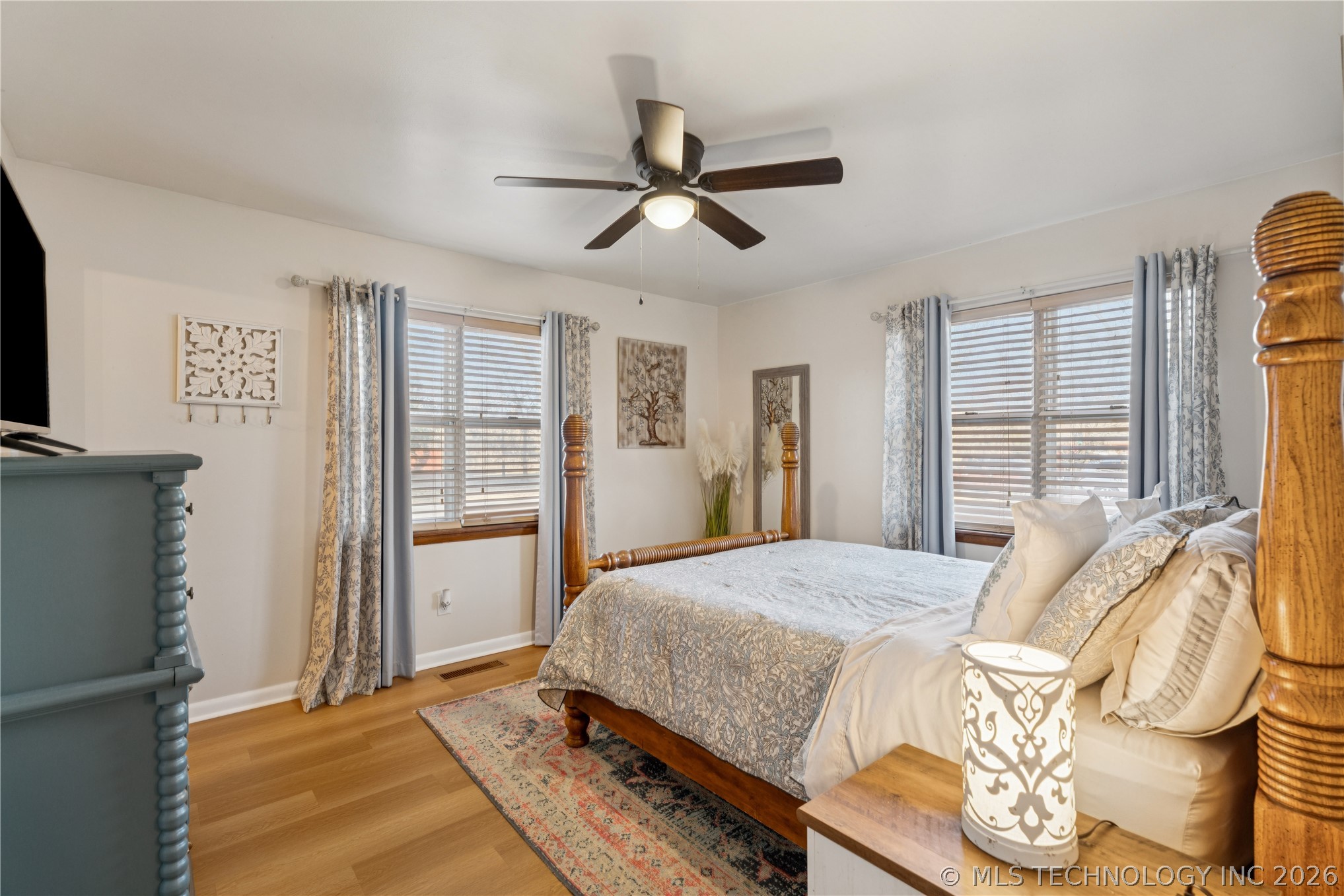 8778 E 170th Street S Bixby OK 74008