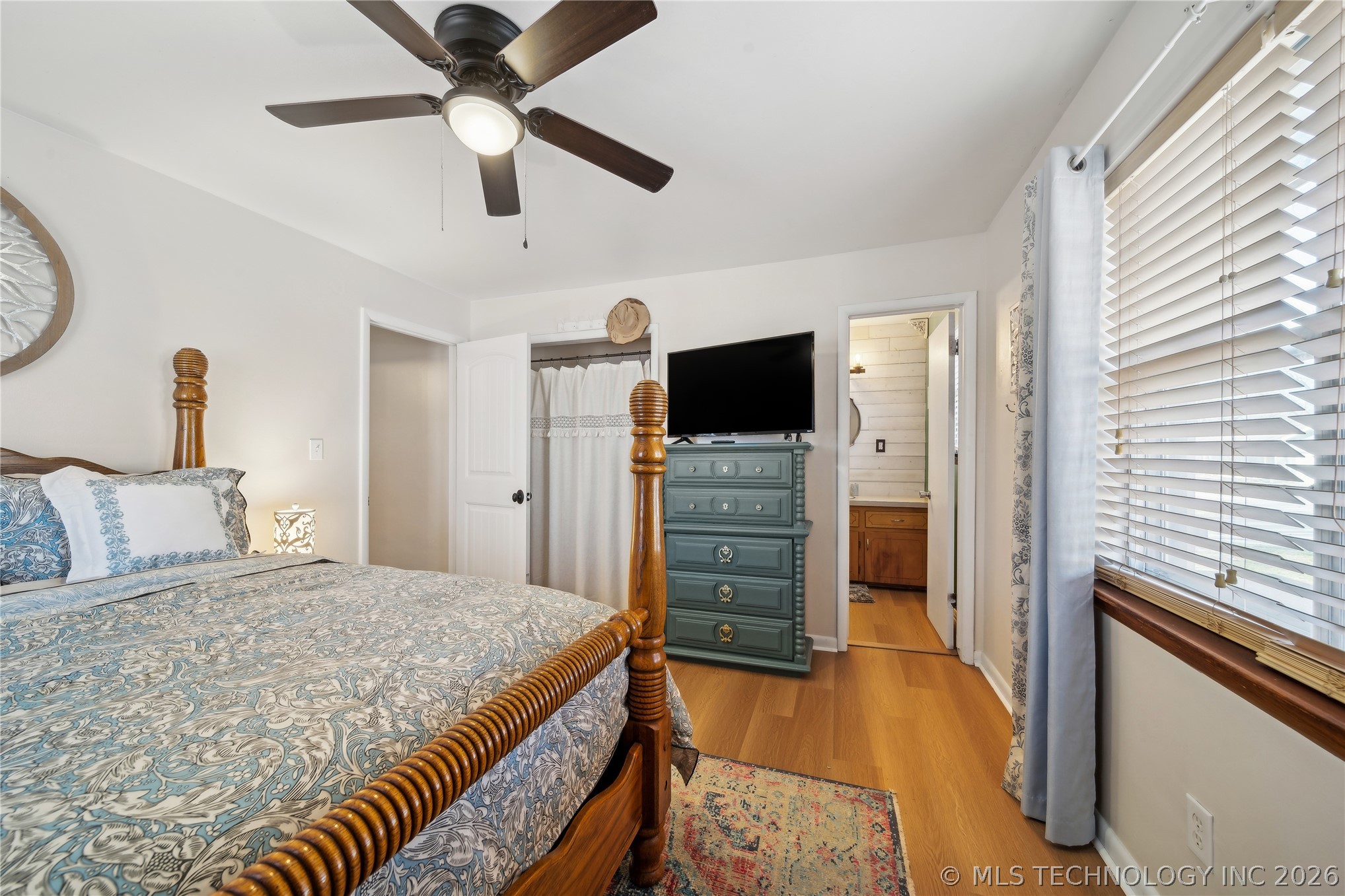 8778 E 170th Street S Bixby OK 74008