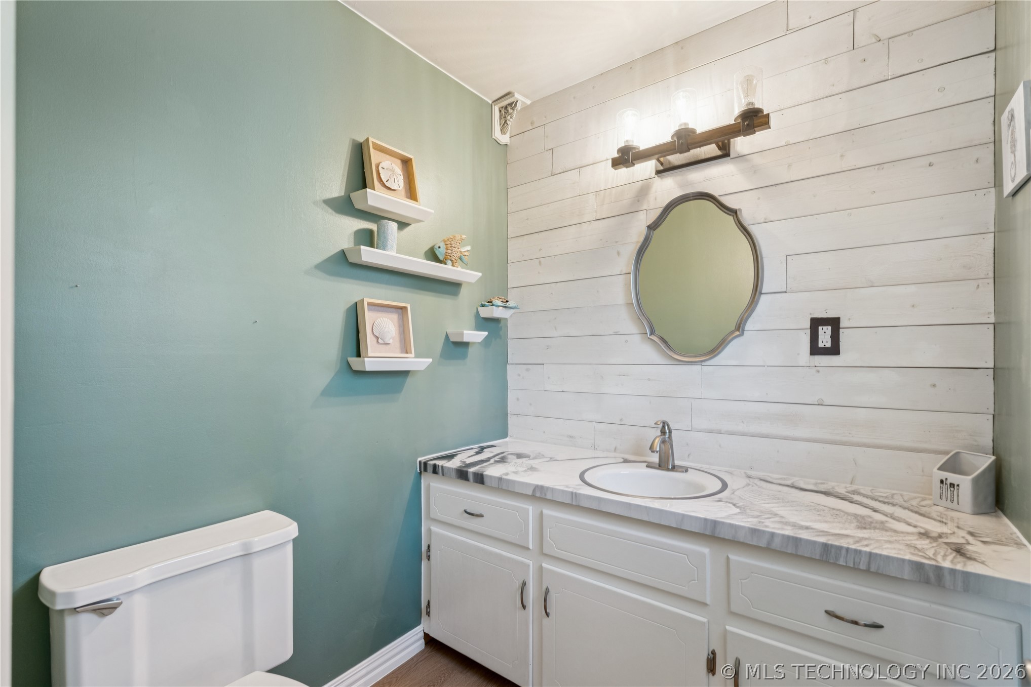 8778 E 170th Street S Bixby OK 74008