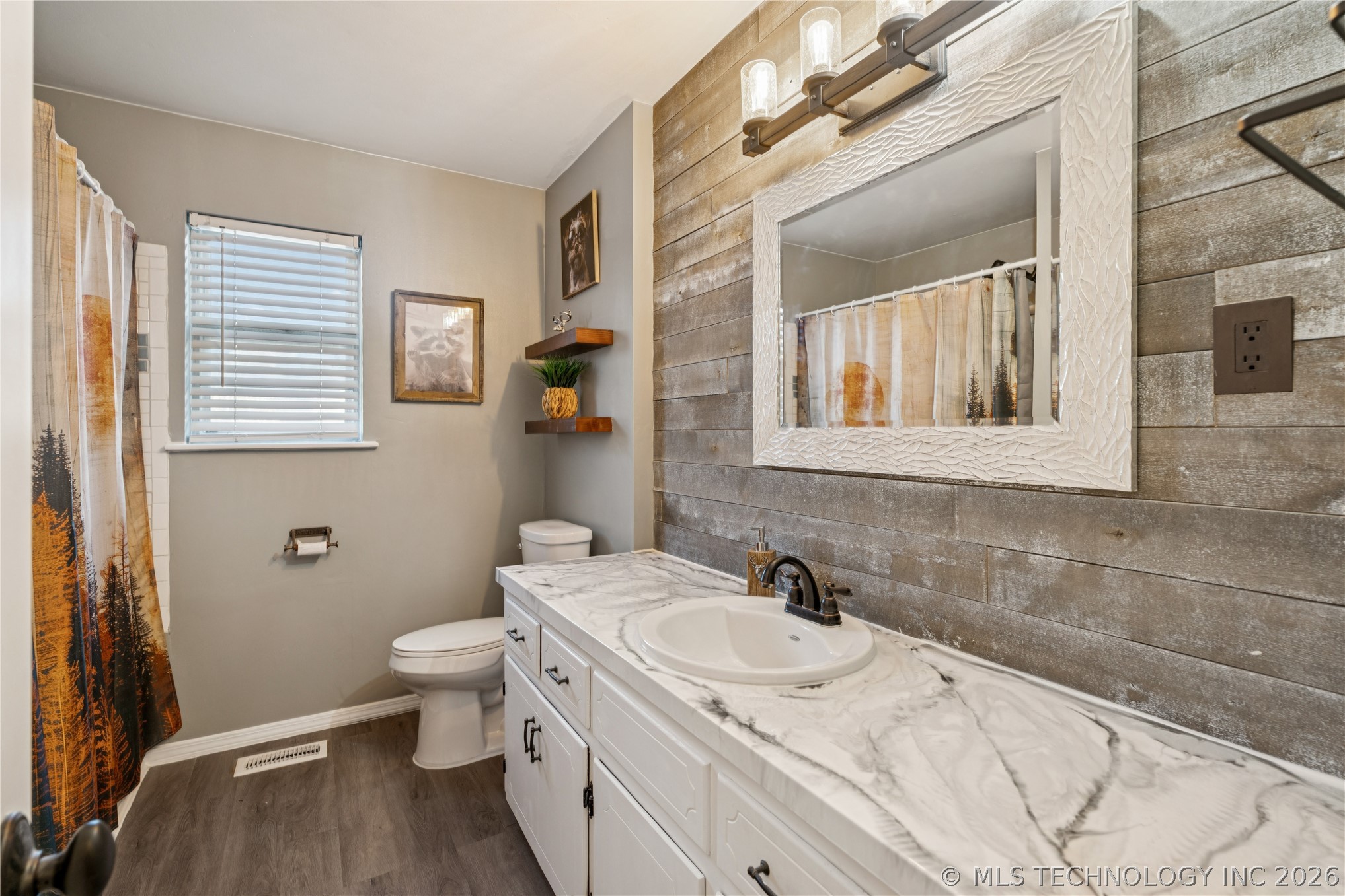 8778 E 170th Street S Bixby OK 74008