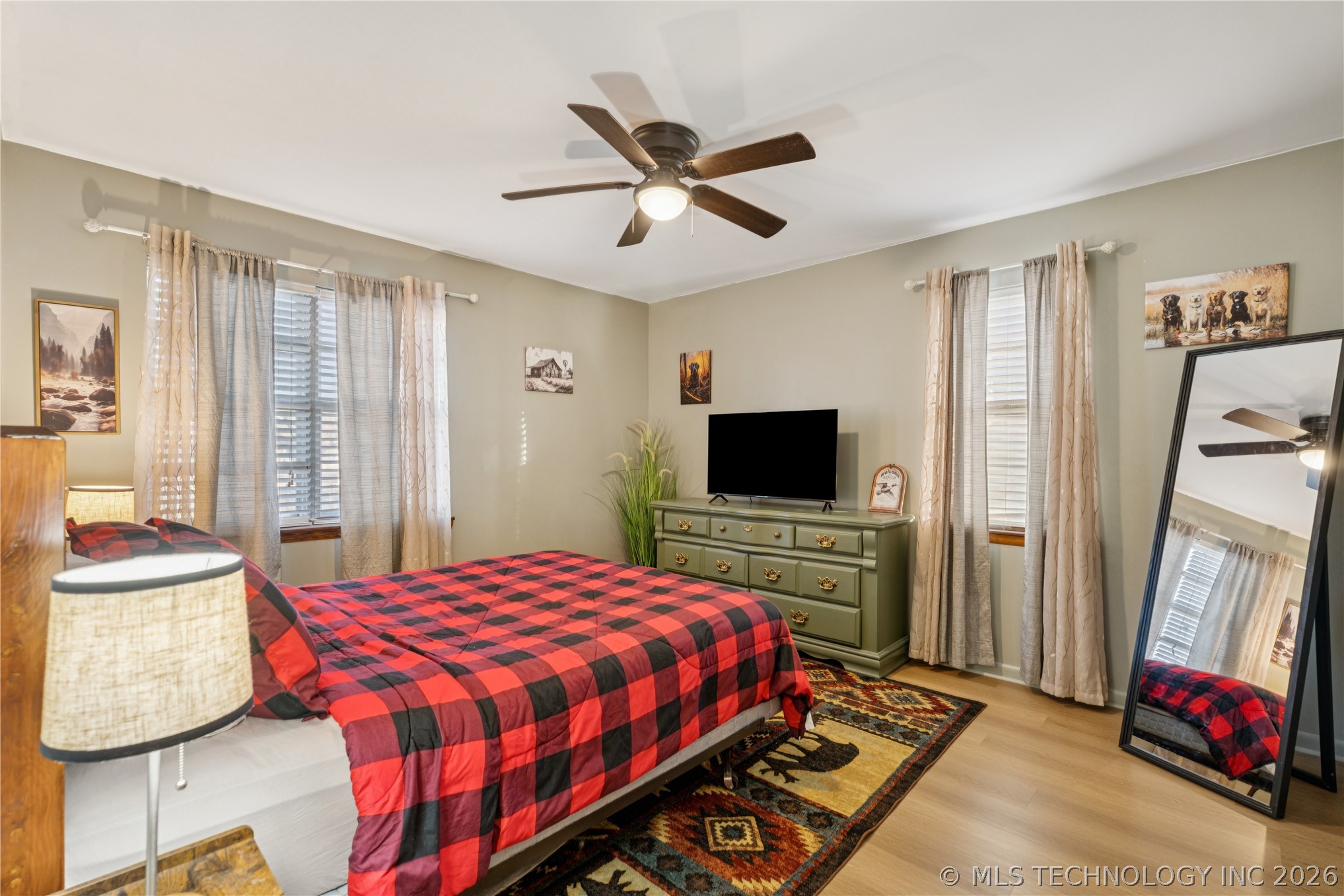 8778 E 170th Street S Bixby OK 74008