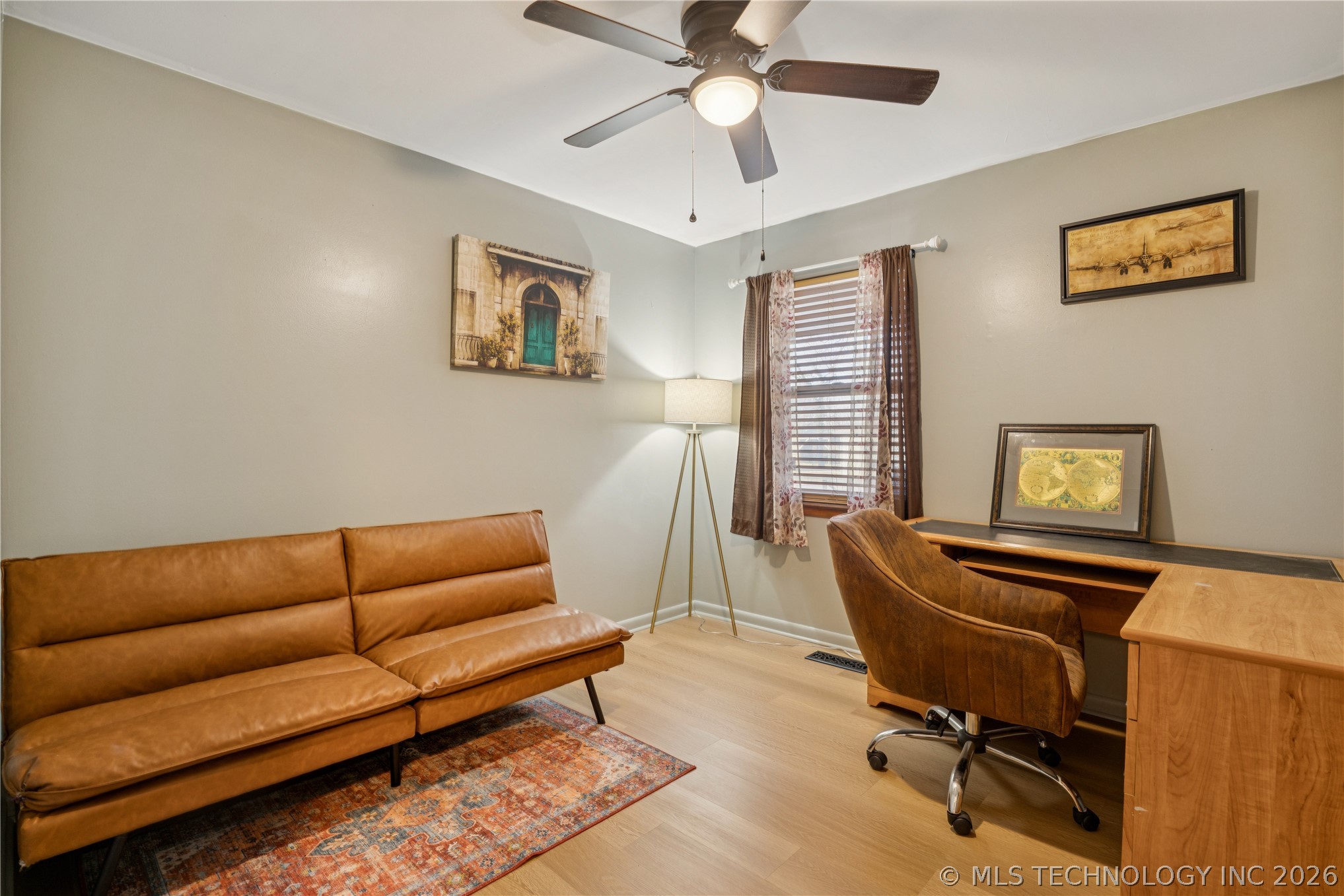 8778 E 170th Street S Bixby OK 74008