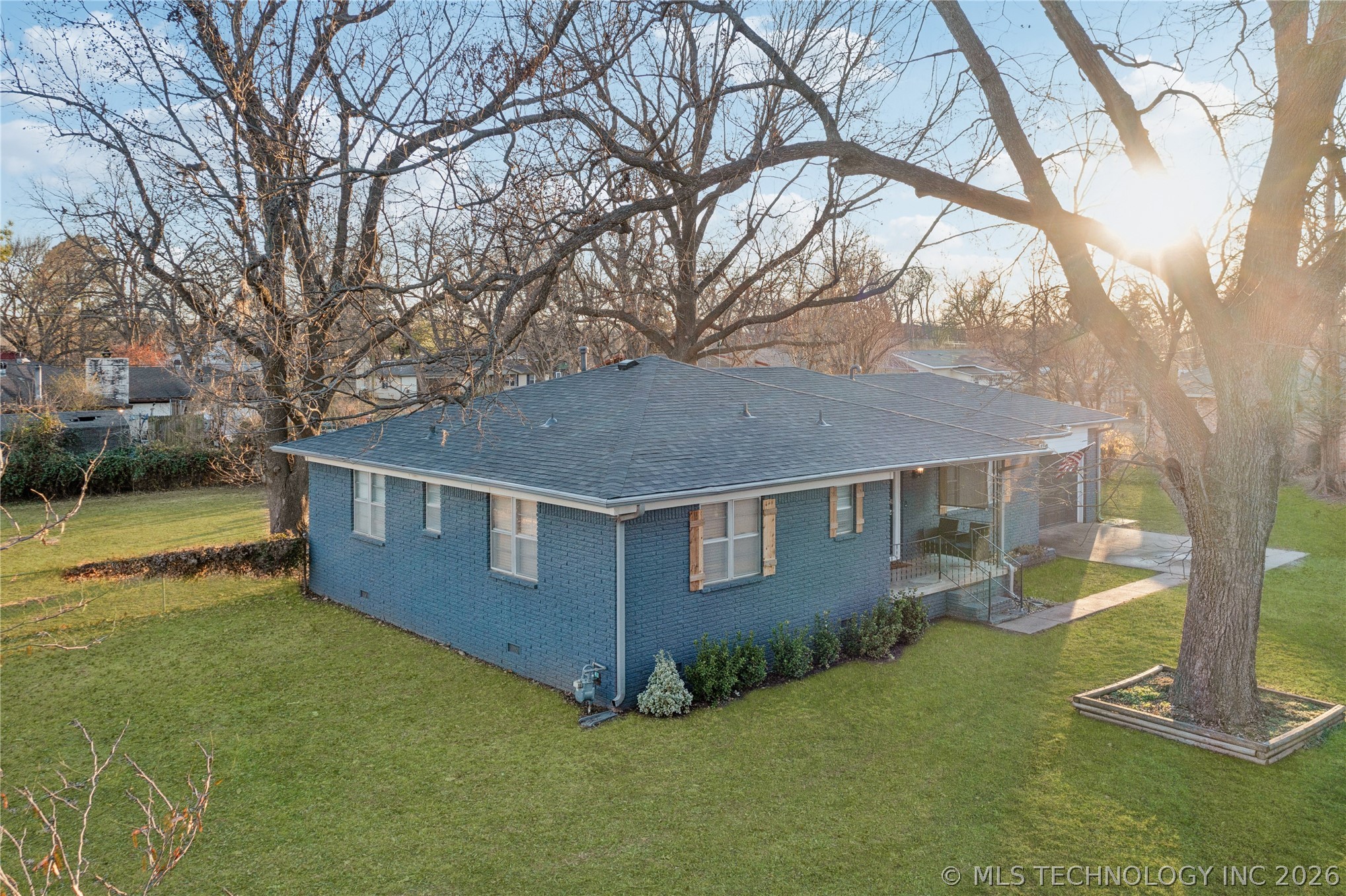 8778 E 170th Street S Bixby OK 74008
