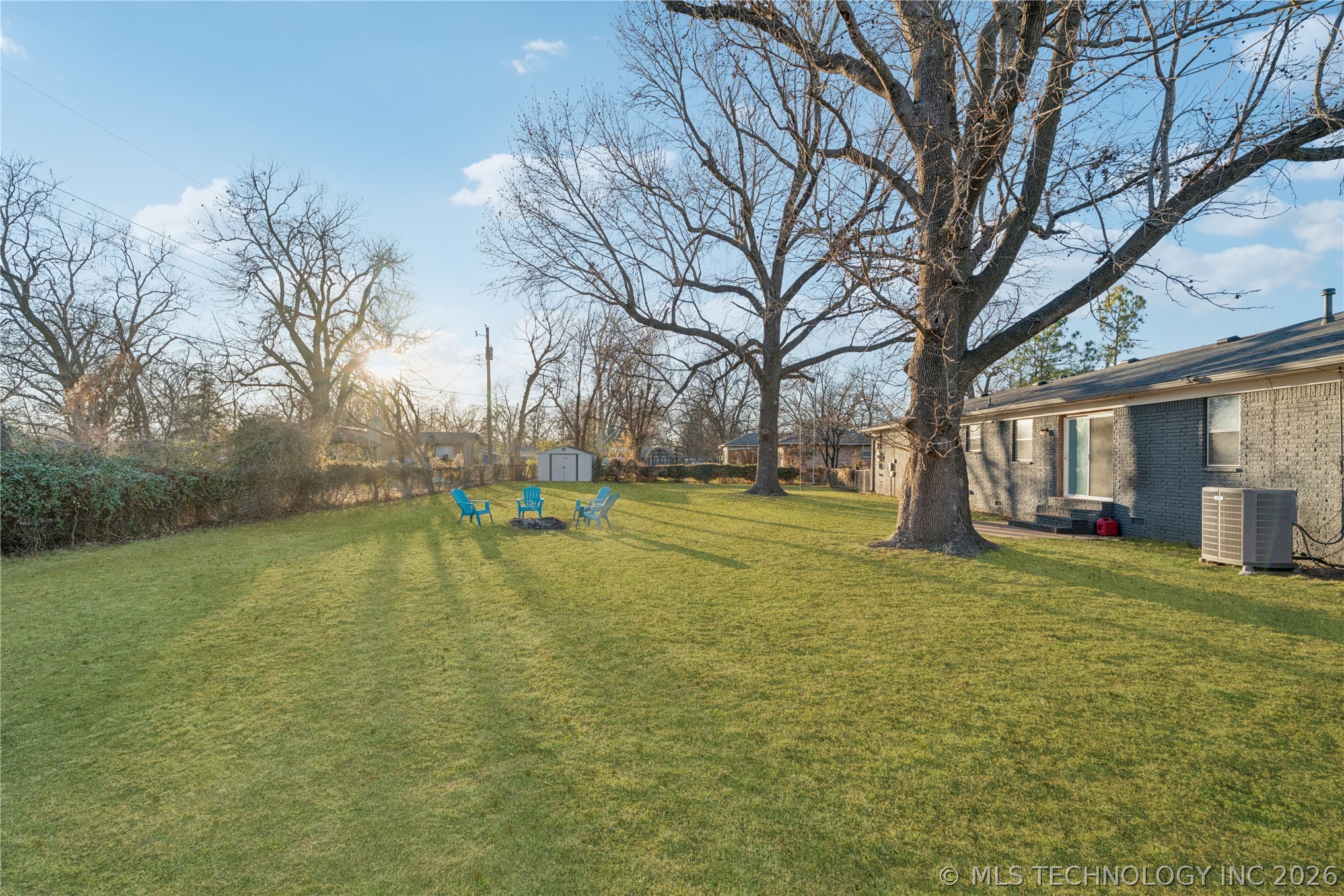 8778 E 170th Street S Bixby OK 74008