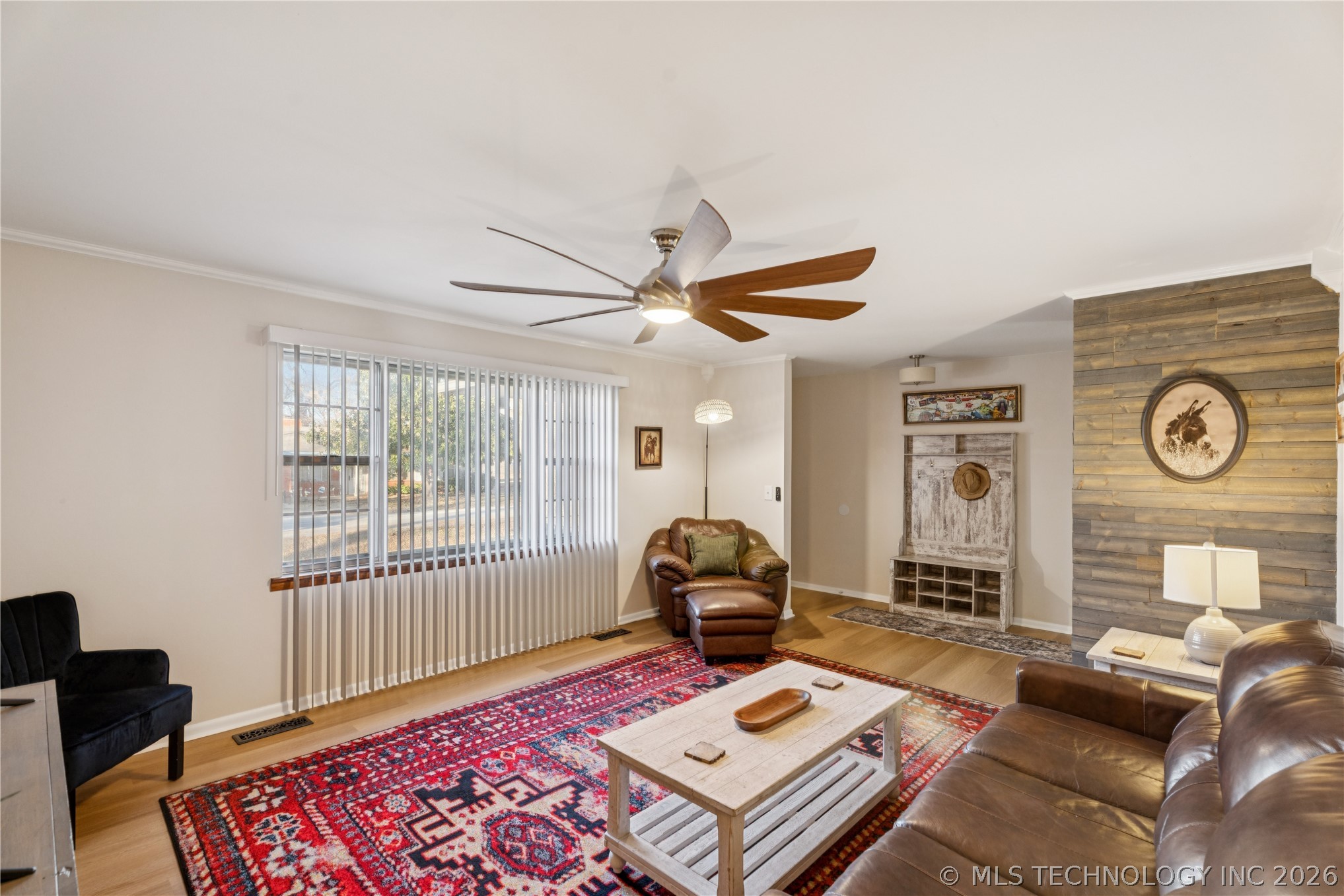 8778 E 170th Street S Bixby OK 74008