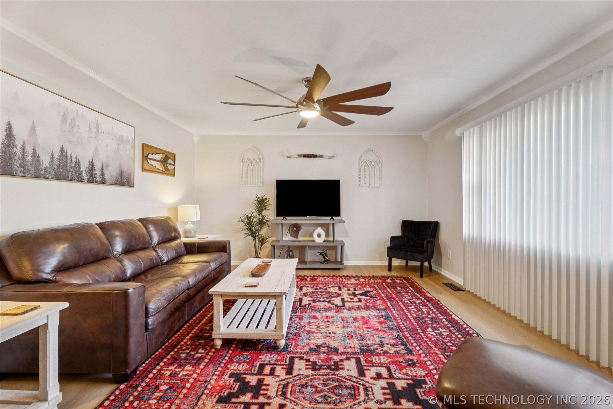 8778 E 170th Street S Bixby OK 74008
