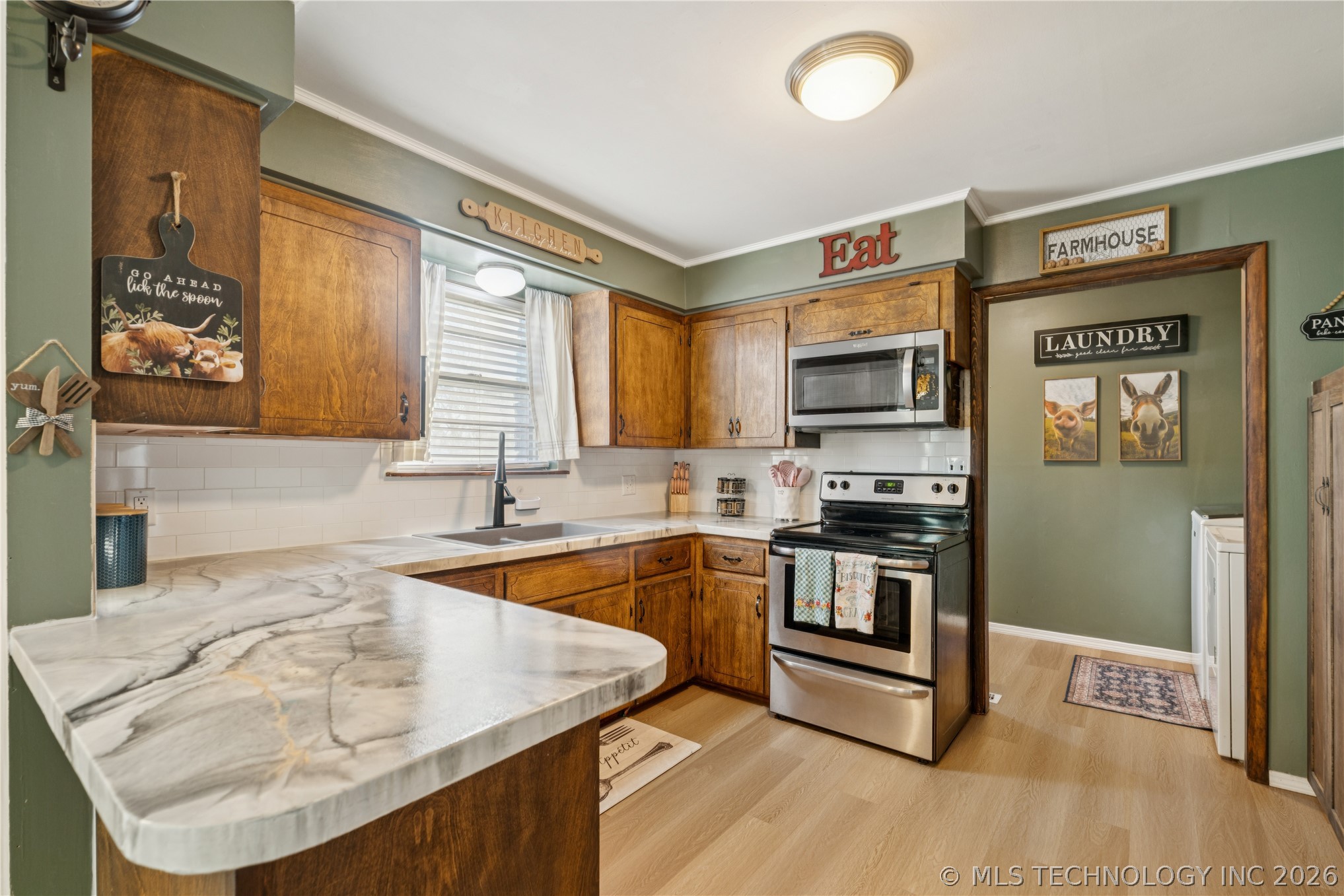 8778 E 170th Street S Bixby OK 74008