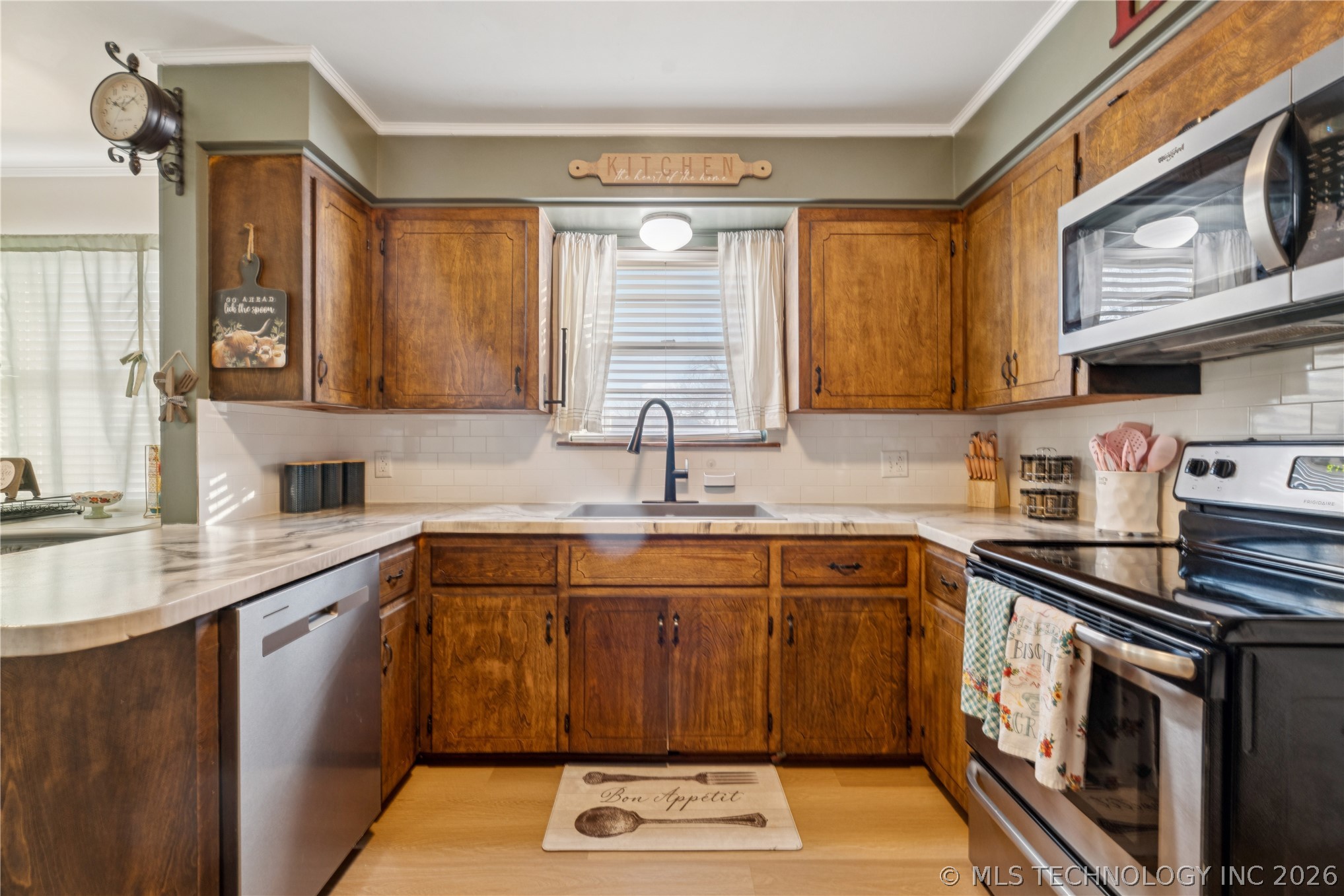 8778 E 170th Street S Bixby OK 74008