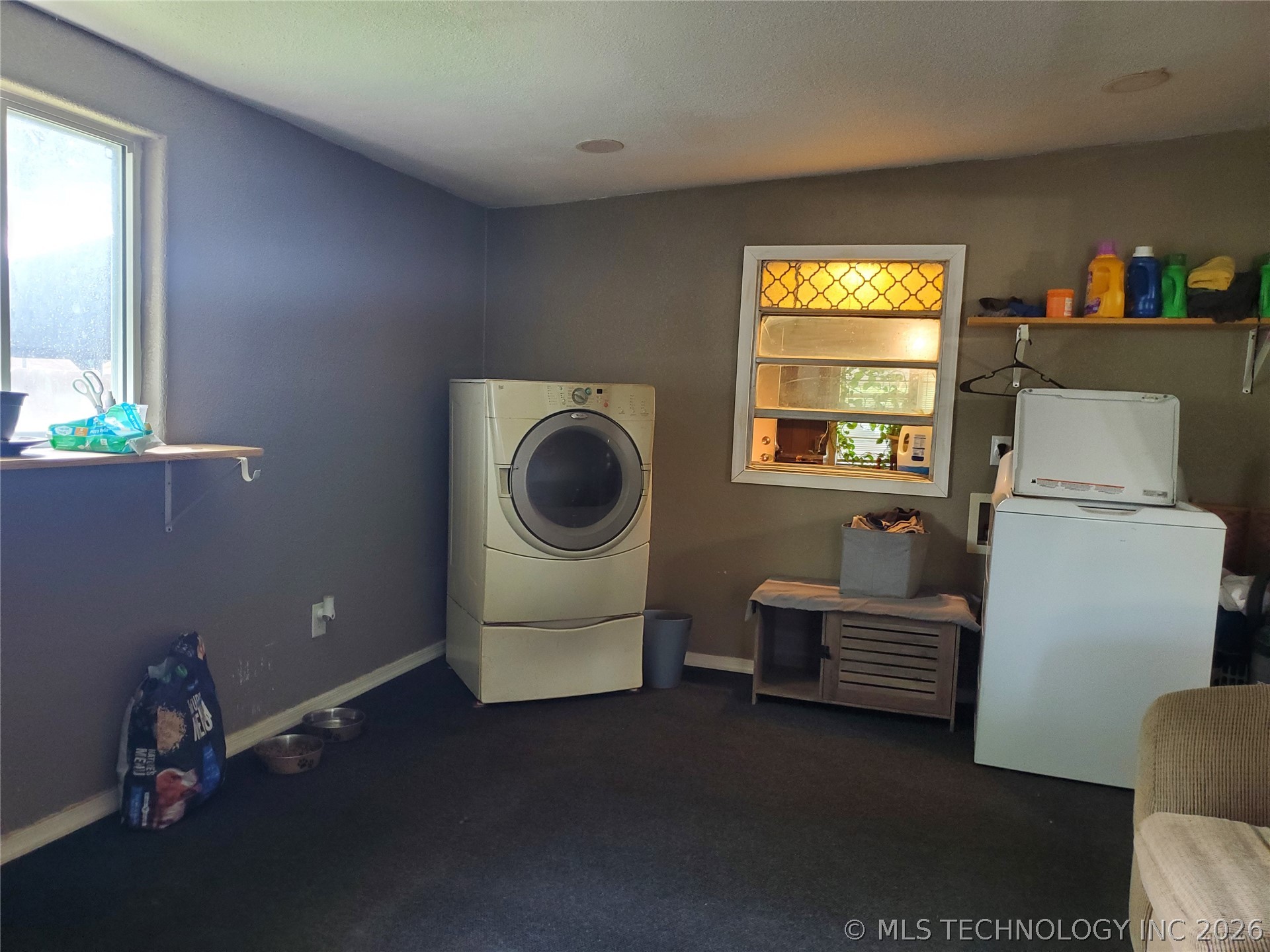 204 Curtis Calera OK 74730