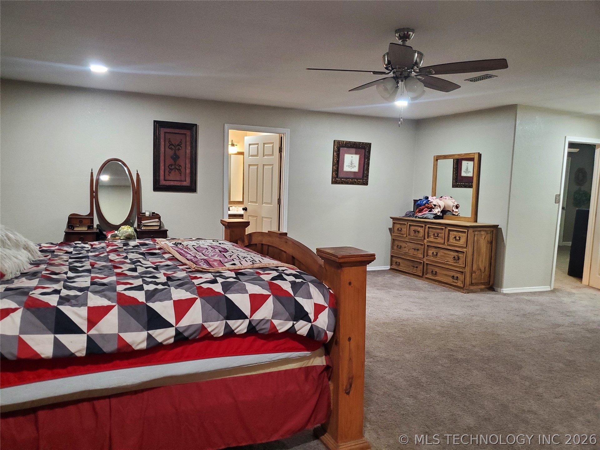 204 Curtis Calera OK 74730
