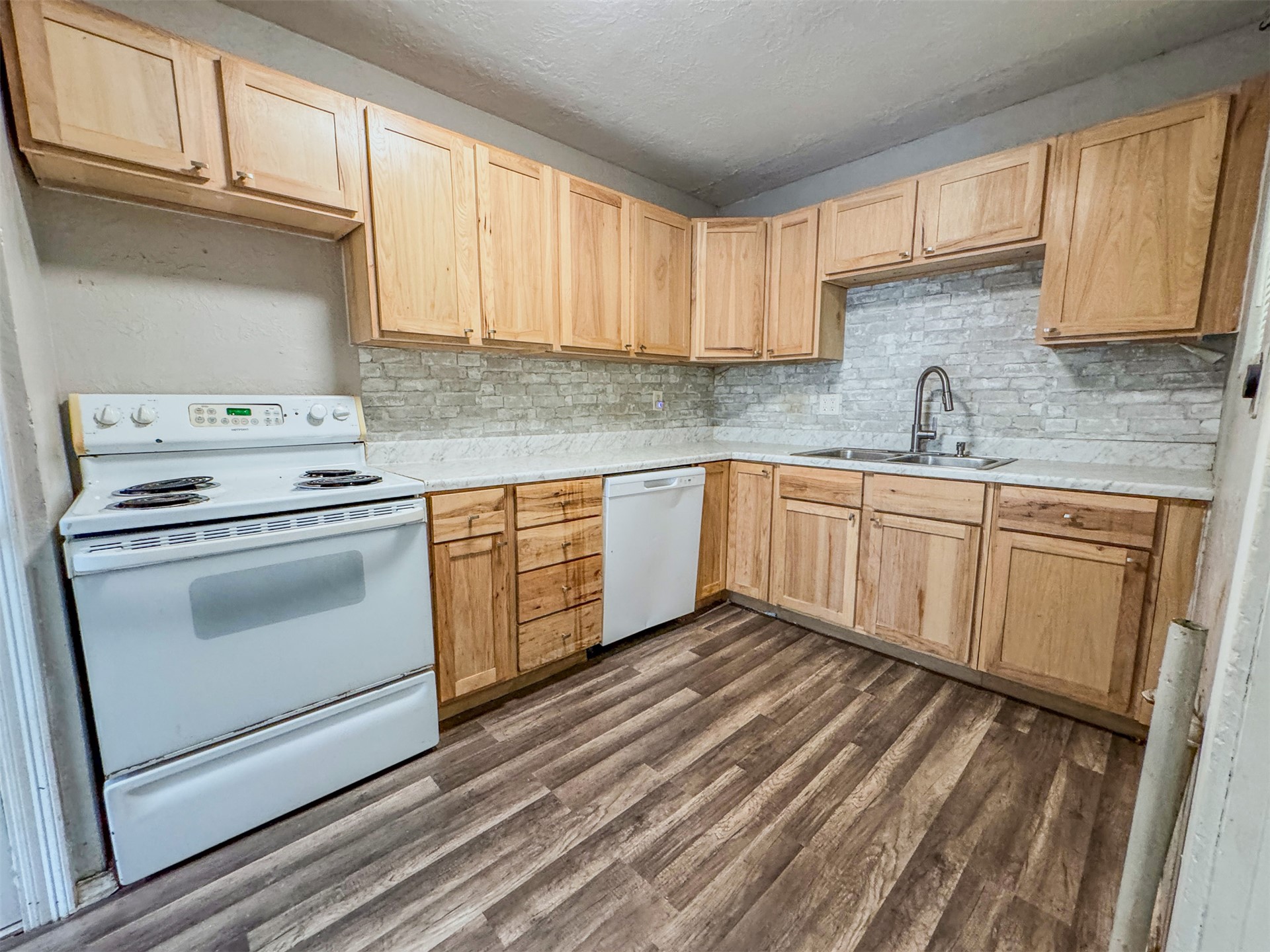 1507 SW D Avenue Lawton OK 73501
