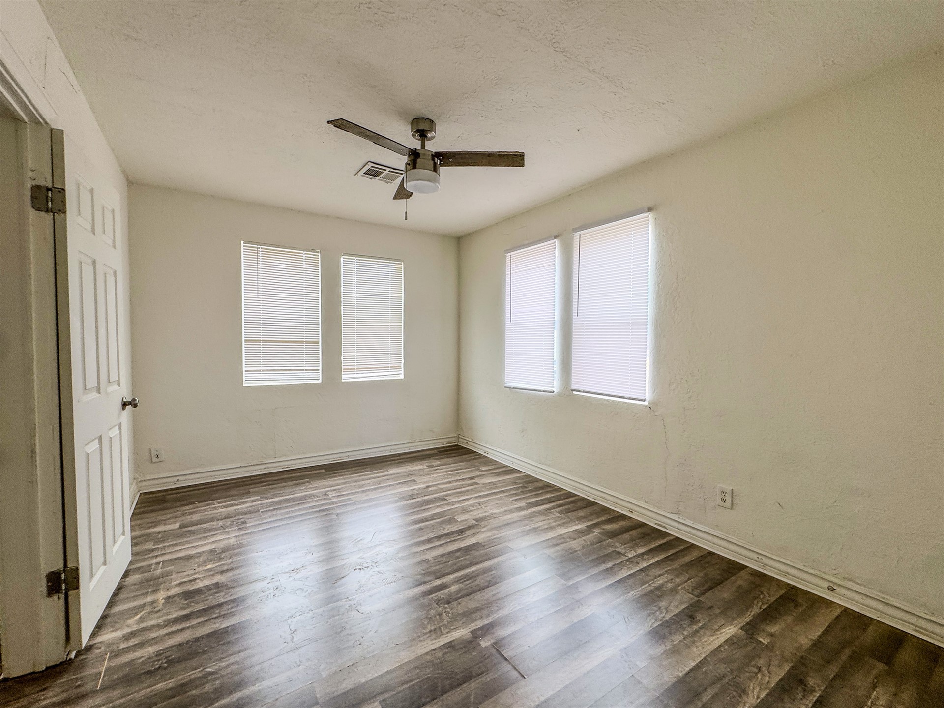 1507 SW D Avenue Lawton OK 73501