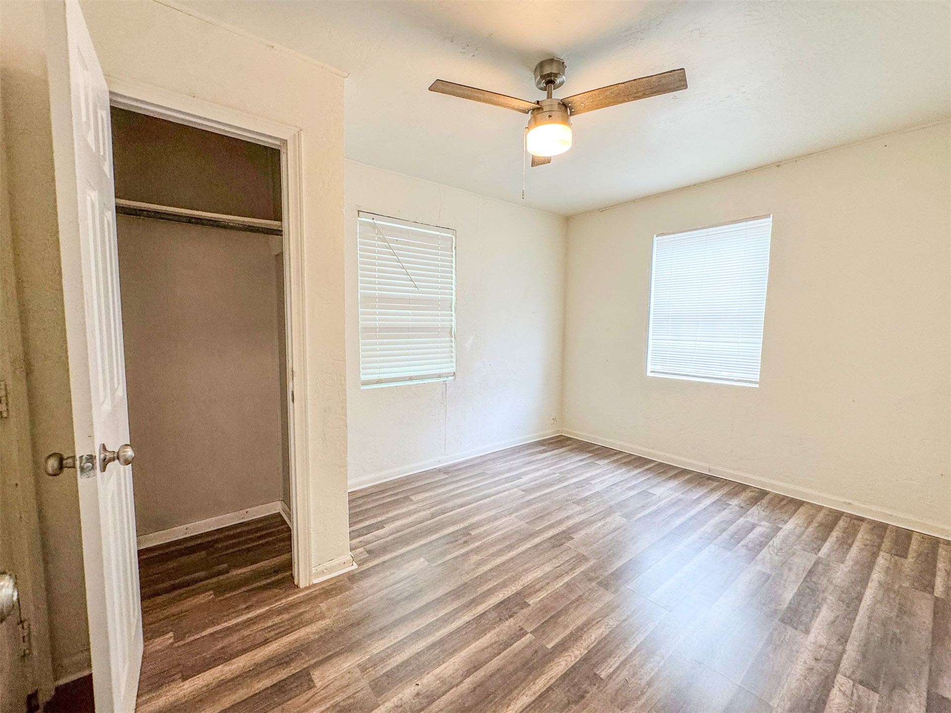 1507 SW D Avenue Lawton OK 73501