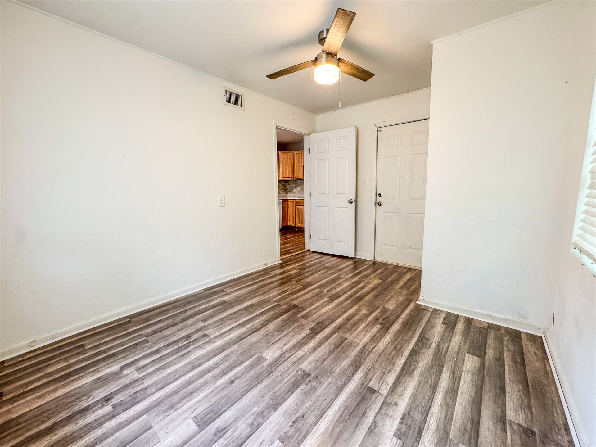 1507 SW D Avenue Lawton OK 73501
