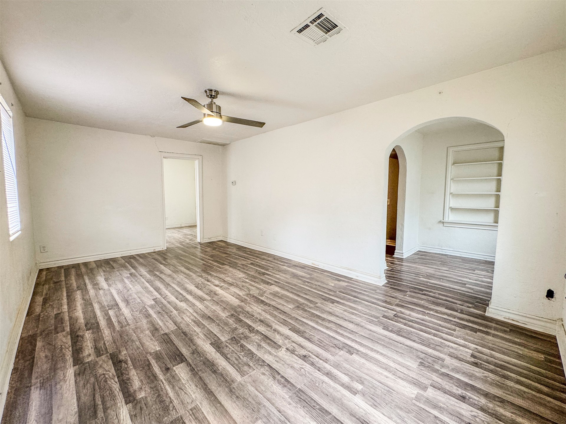 1507 SW D Avenue Lawton OK 73501