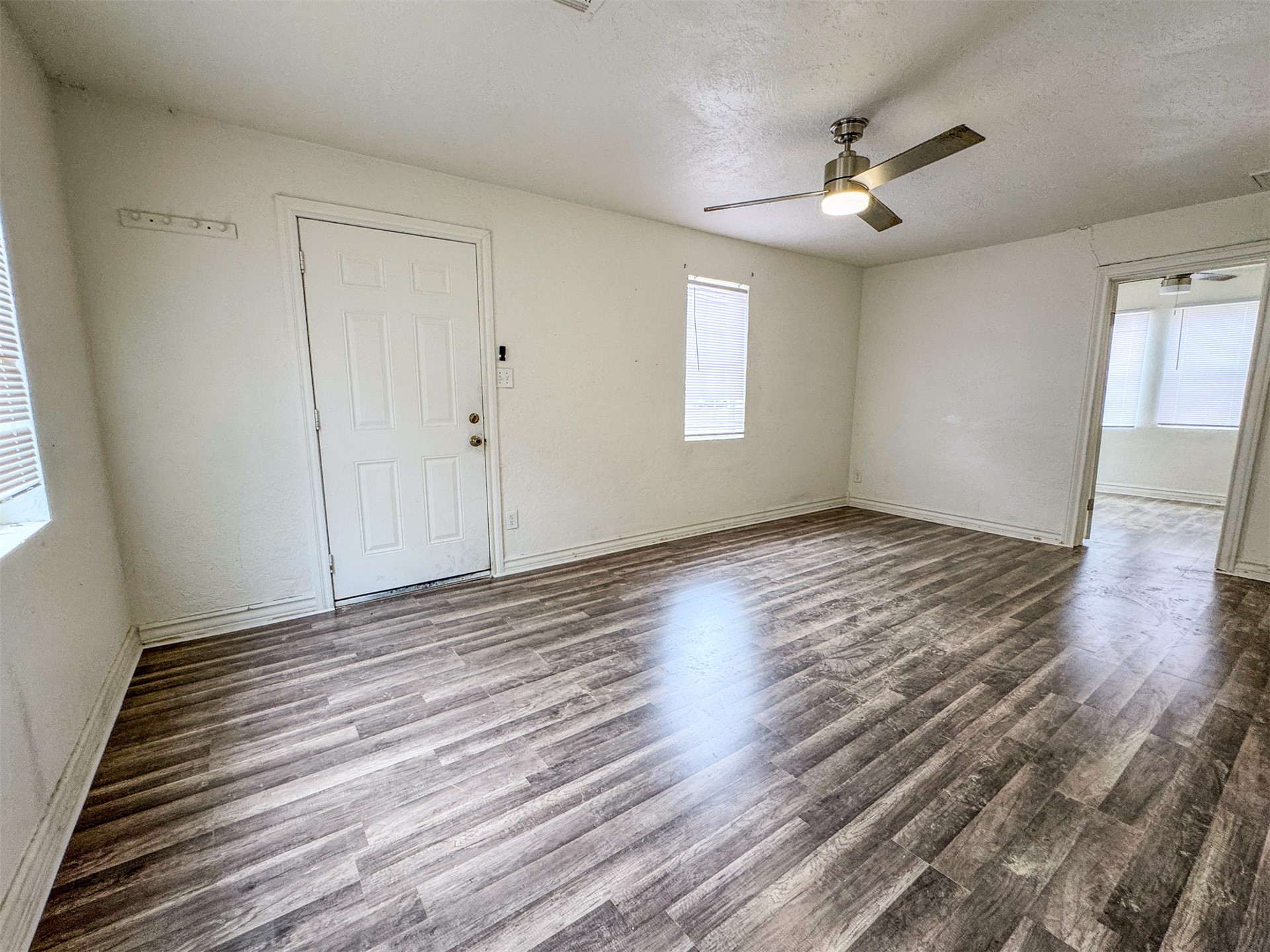 1507 SW D Avenue Lawton OK 73501