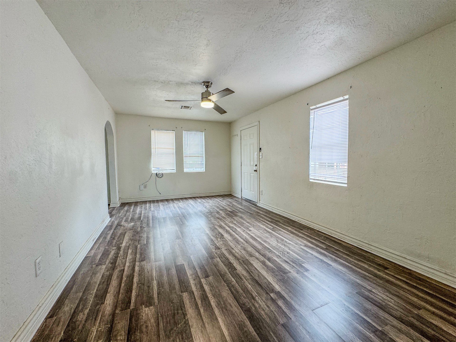 1507 SW D Avenue Lawton OK 73501