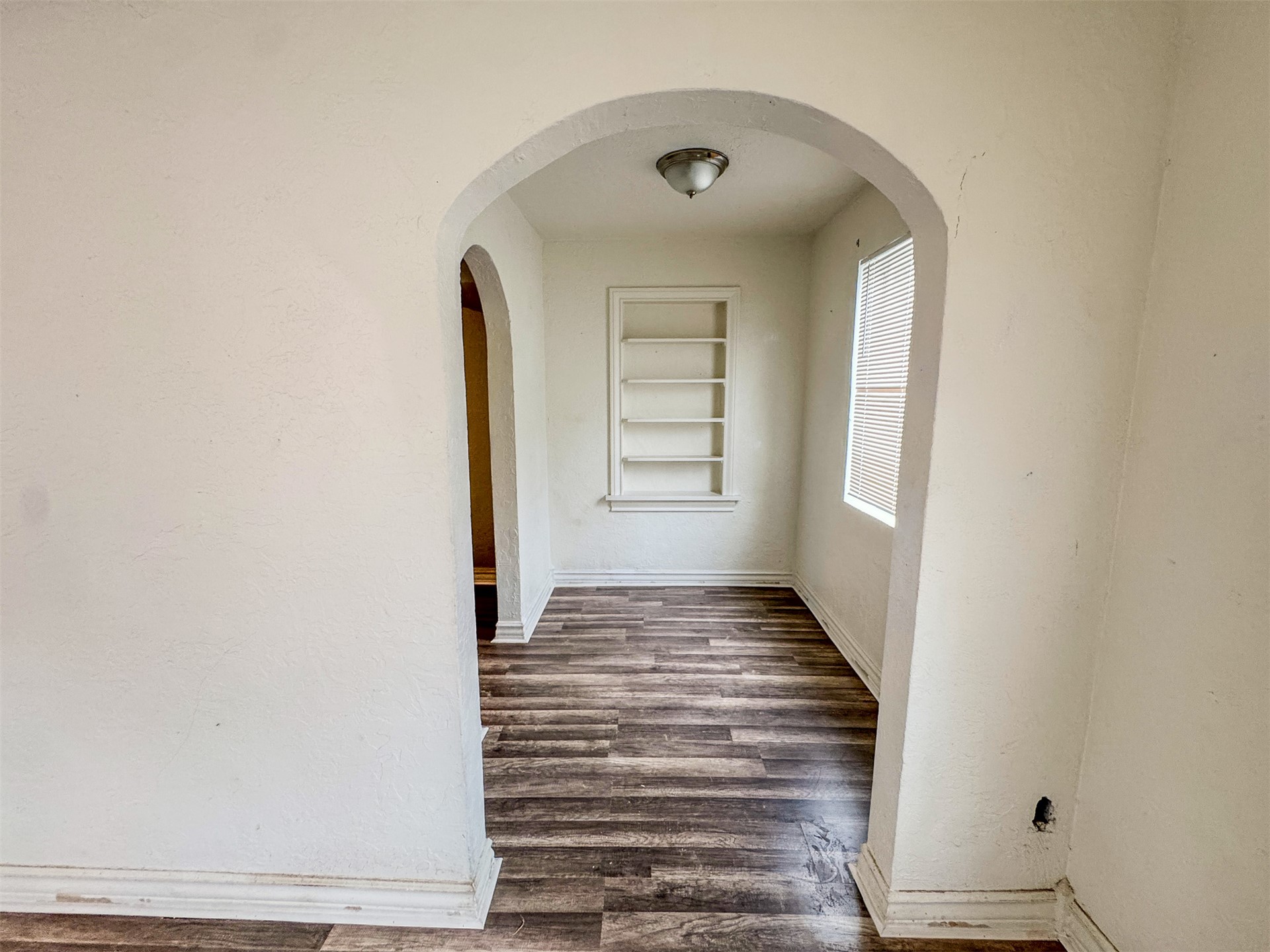 1507 SW D Avenue Lawton OK 73501