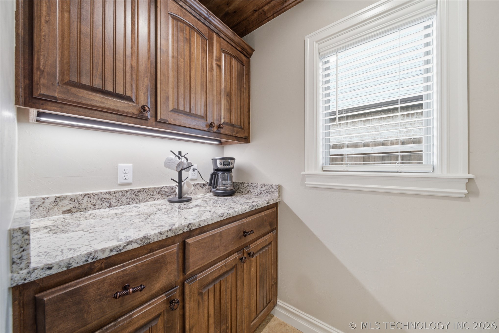 14934 S Sequoia Street Glenpool OK 74033