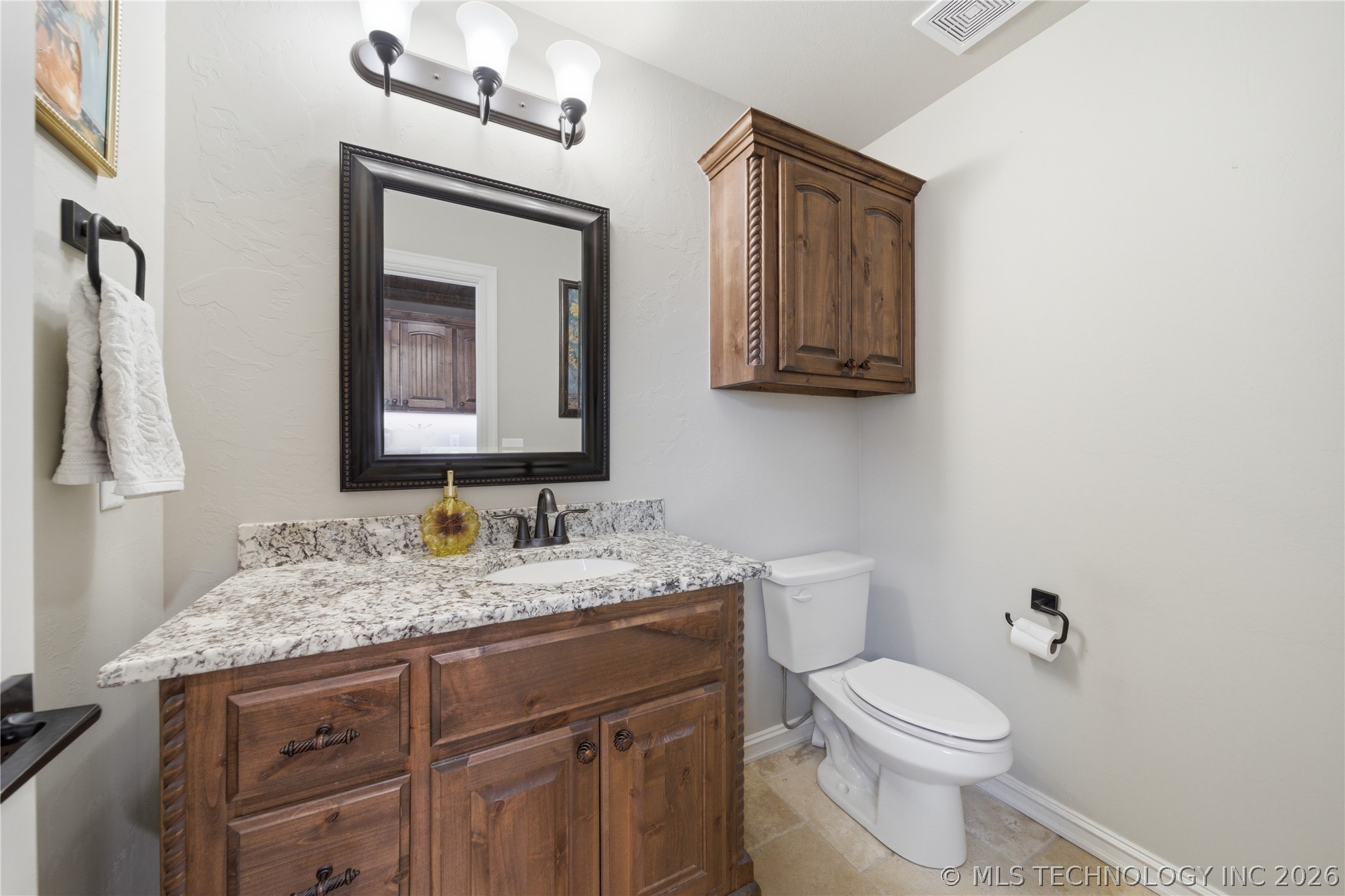 14934 S Sequoia Street Glenpool OK 74033
