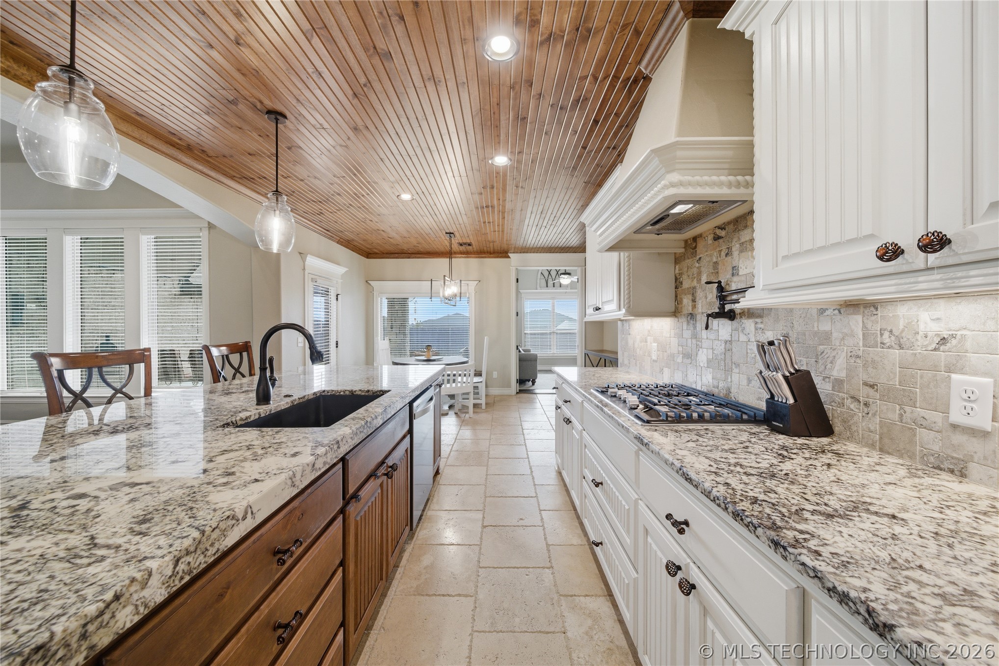 14934 S Sequoia Street Glenpool OK 74033