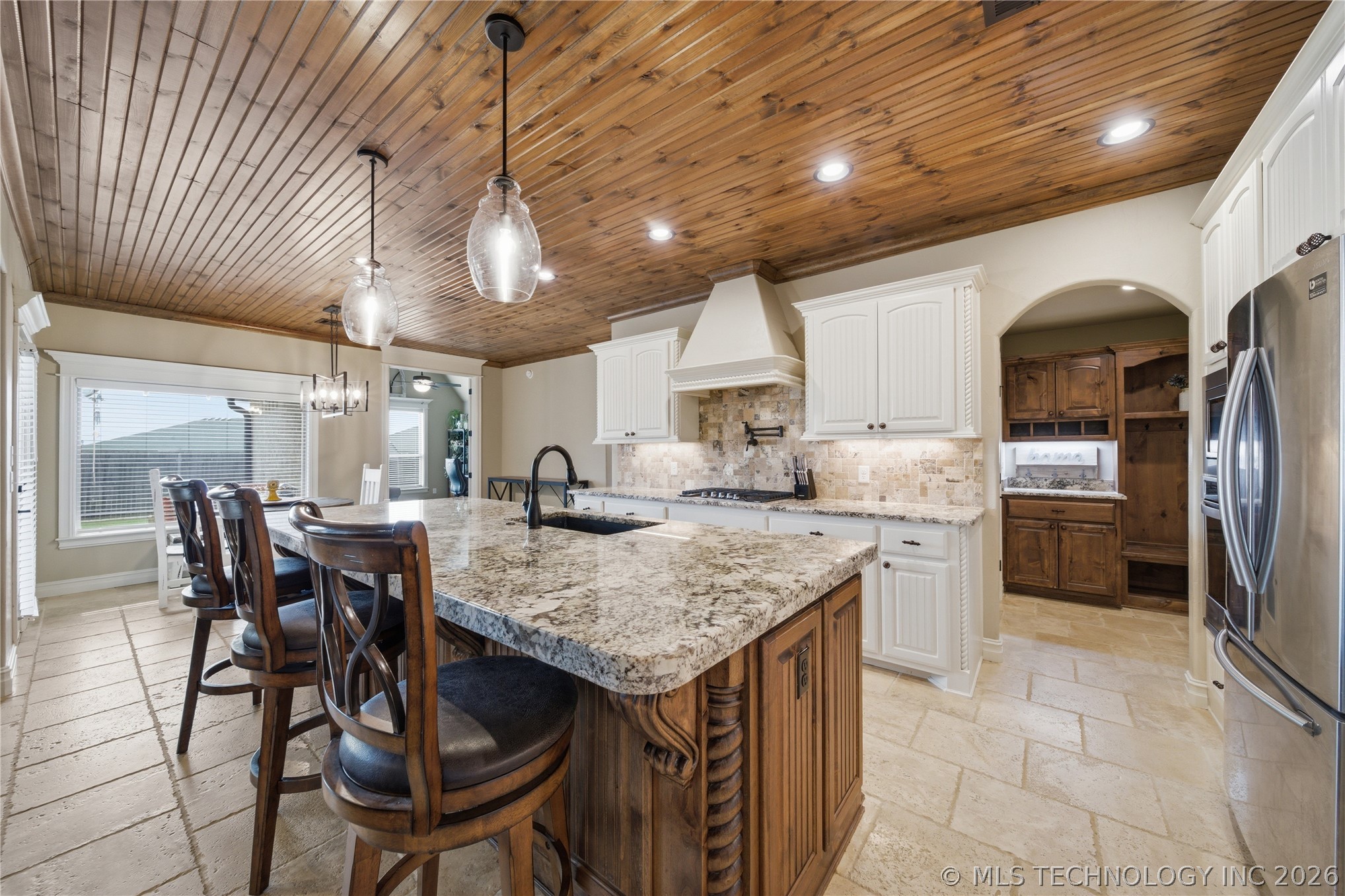 14934 S Sequoia Street Glenpool OK 74033