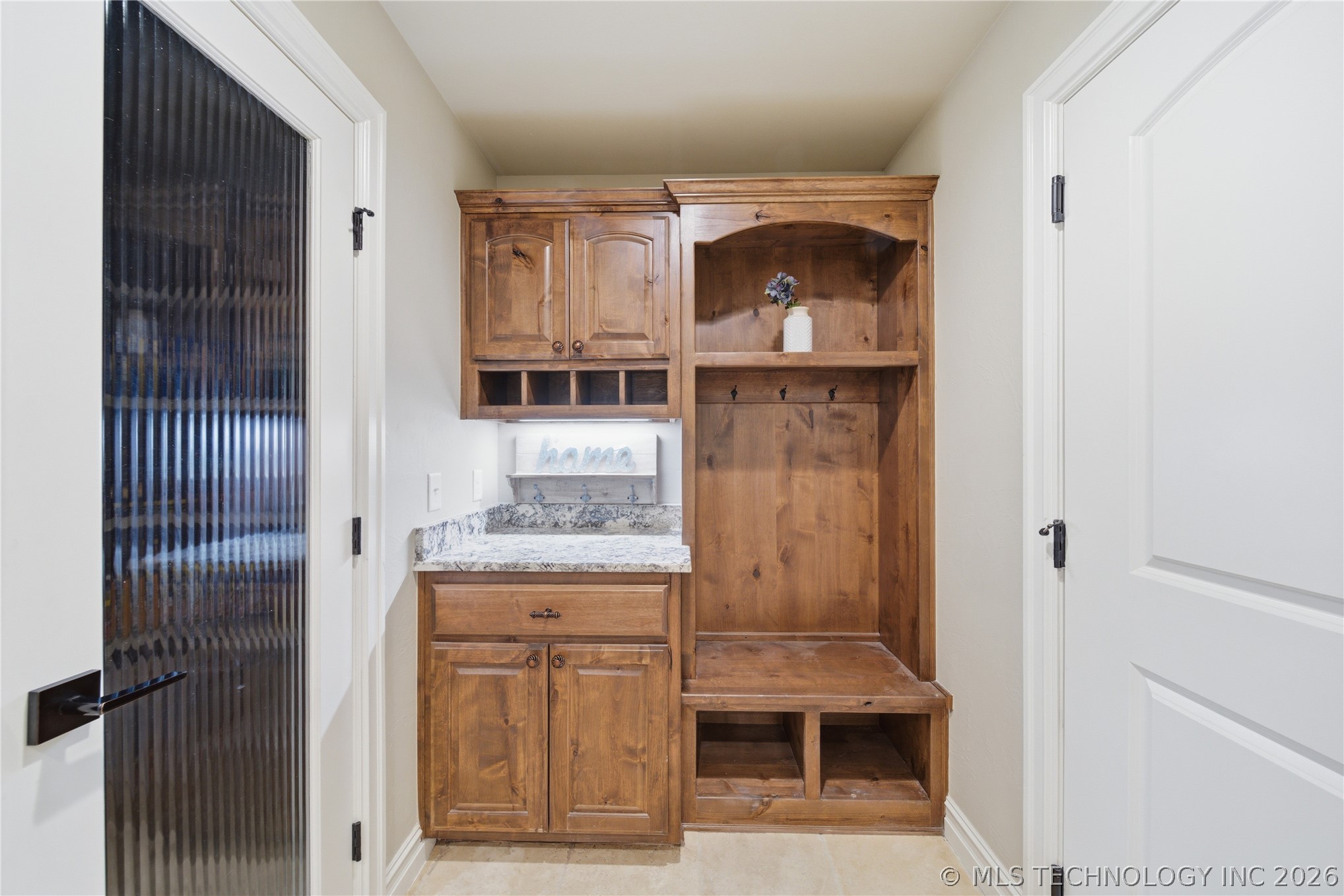 14934 S Sequoia Street Glenpool OK 74033
