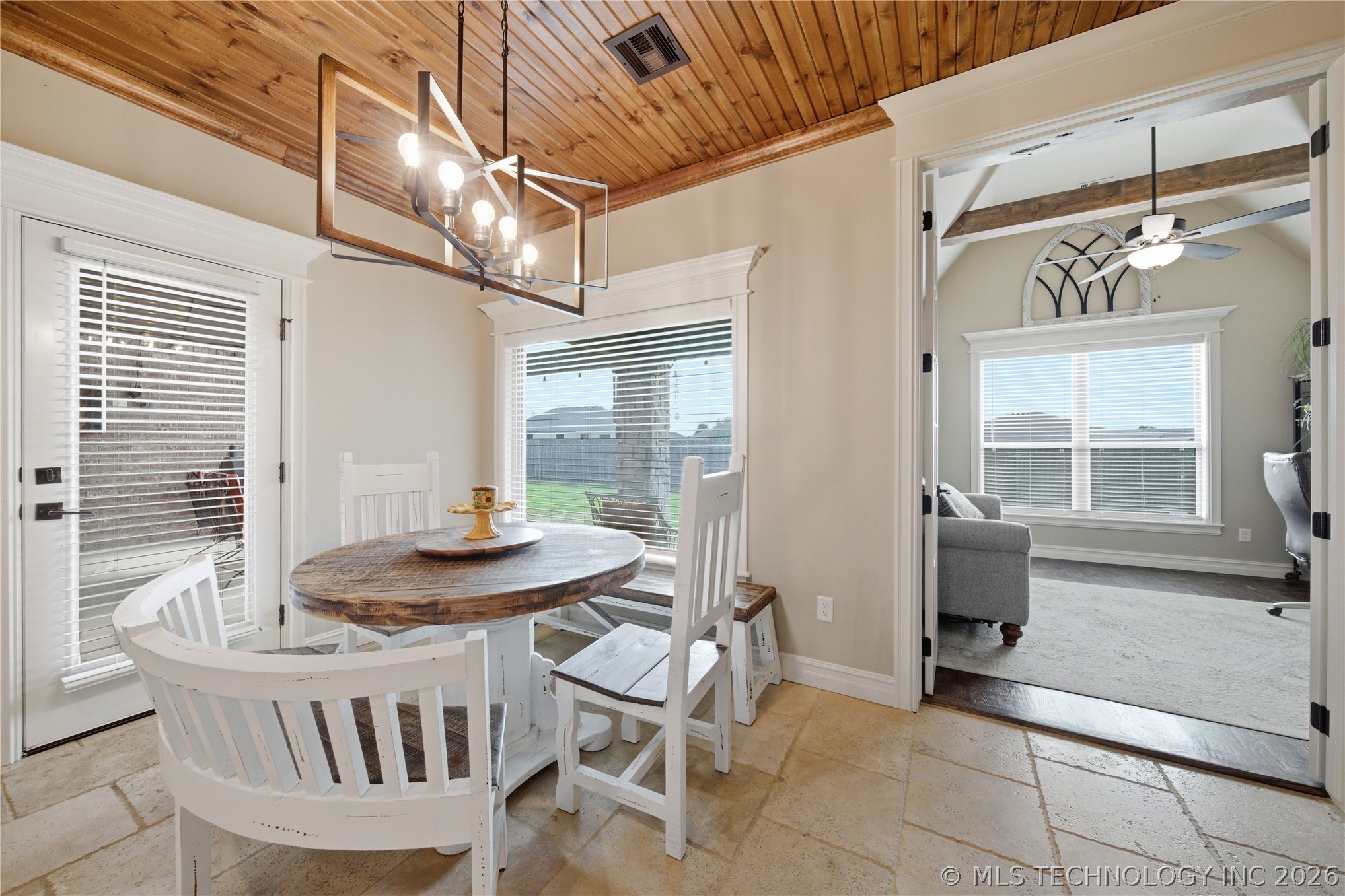 14934 S Sequoia Street Glenpool OK 74033