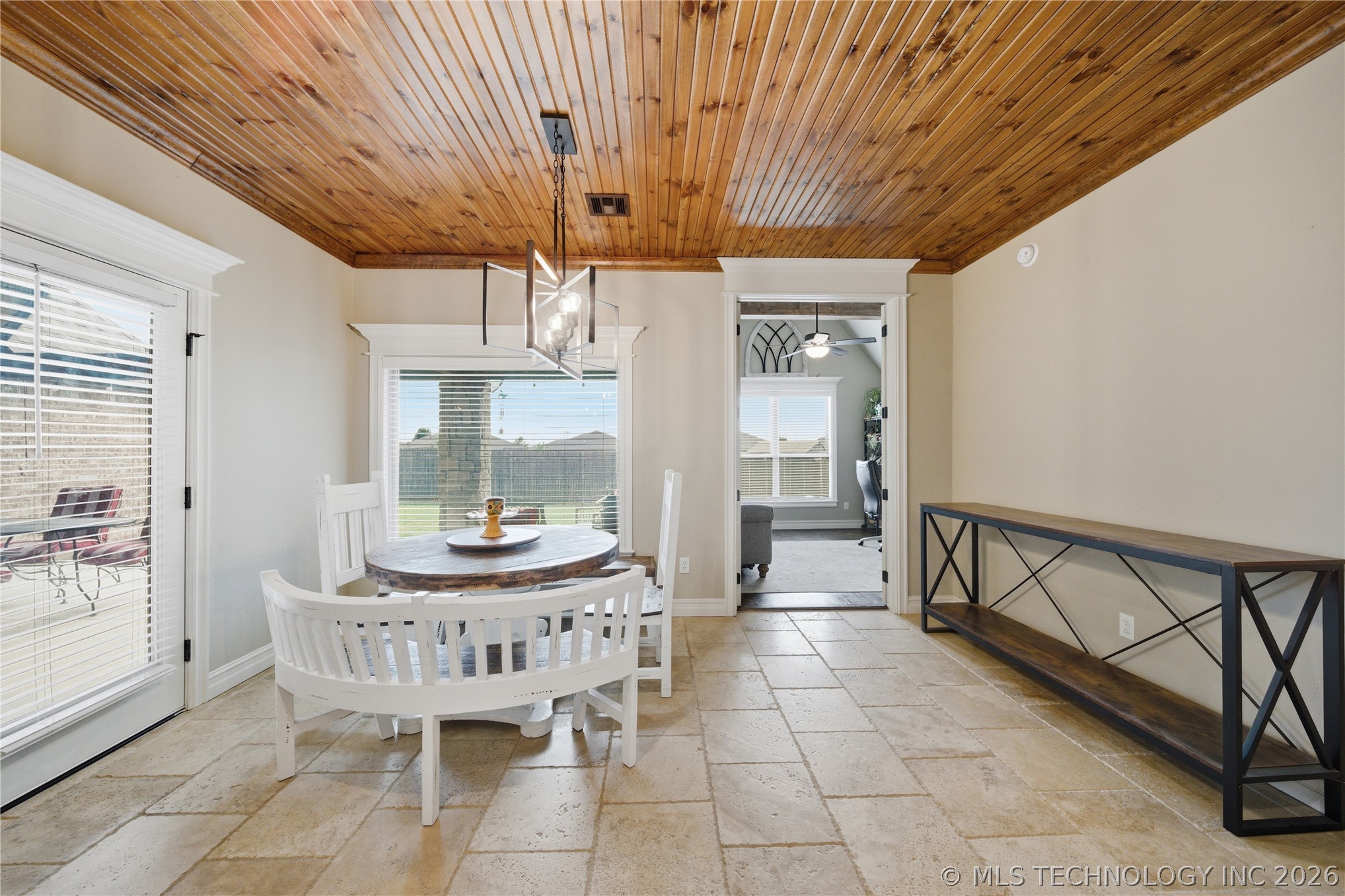 14934 S Sequoia Street Glenpool OK 74033