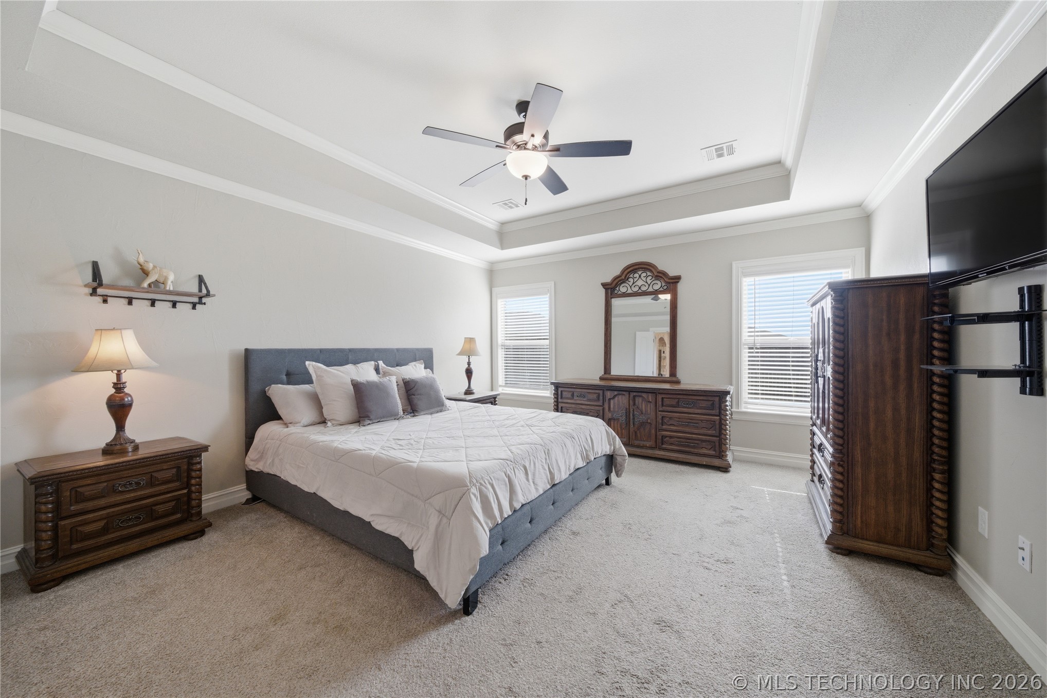 14934 S Sequoia Street Glenpool OK 74033