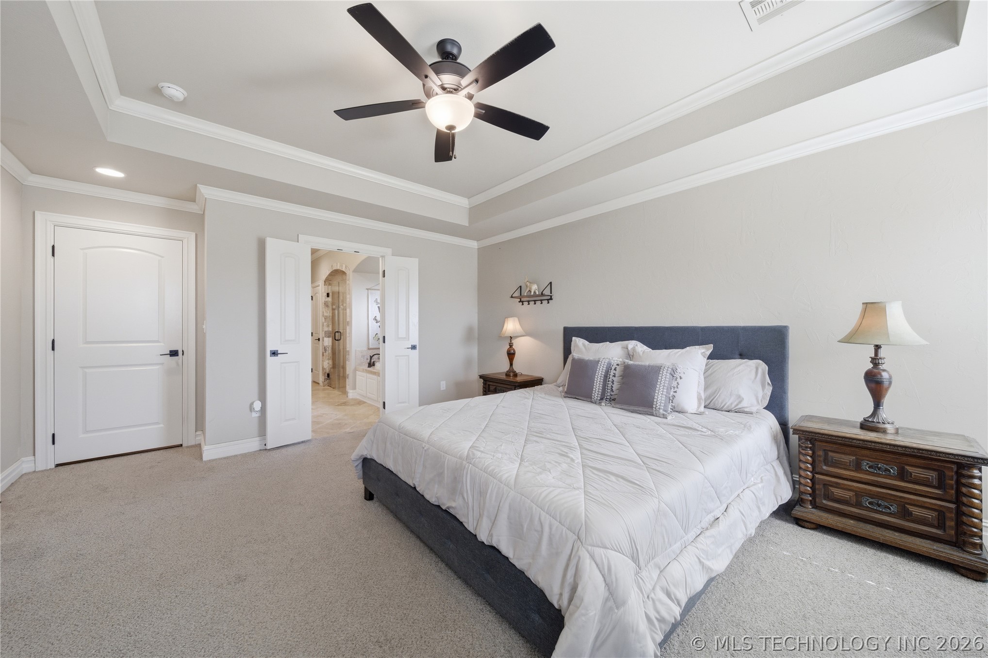 14934 S Sequoia Street Glenpool OK 74033
