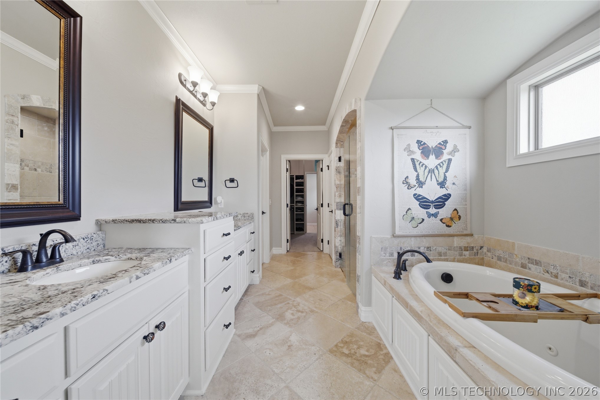 14934 S Sequoia Street Glenpool OK 74033