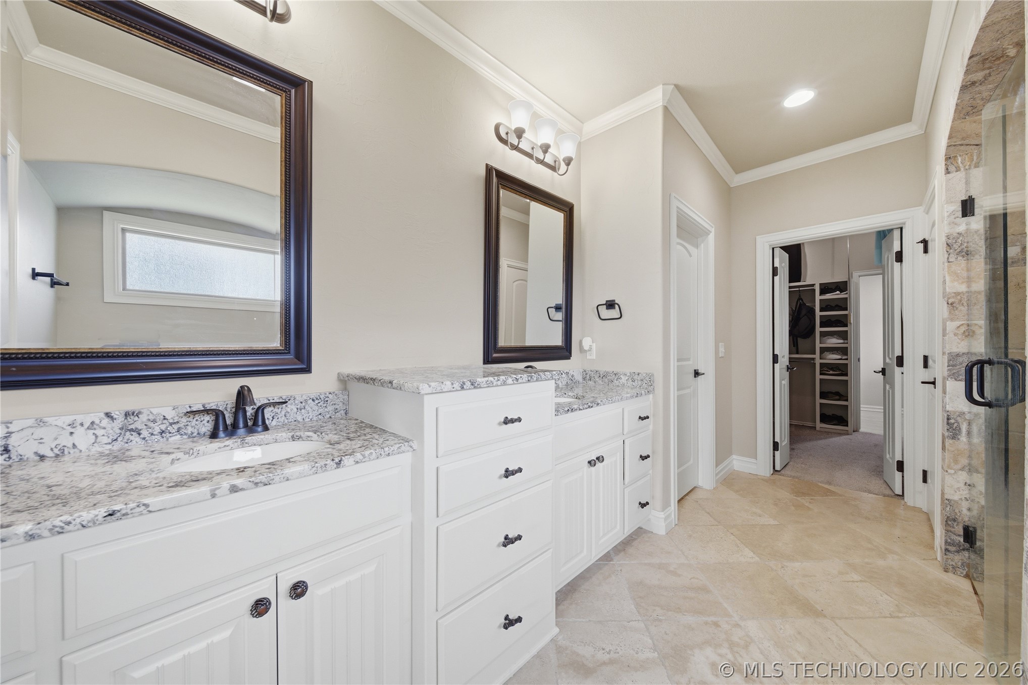 14934 S Sequoia Street Glenpool OK 74033