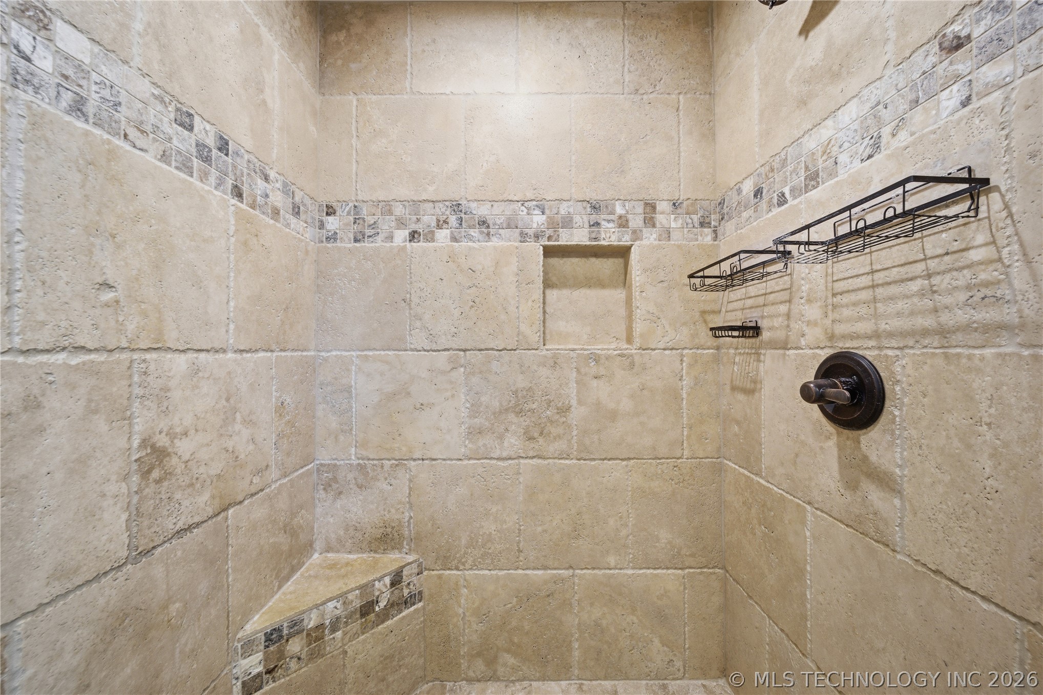 14934 S Sequoia Street Glenpool OK 74033