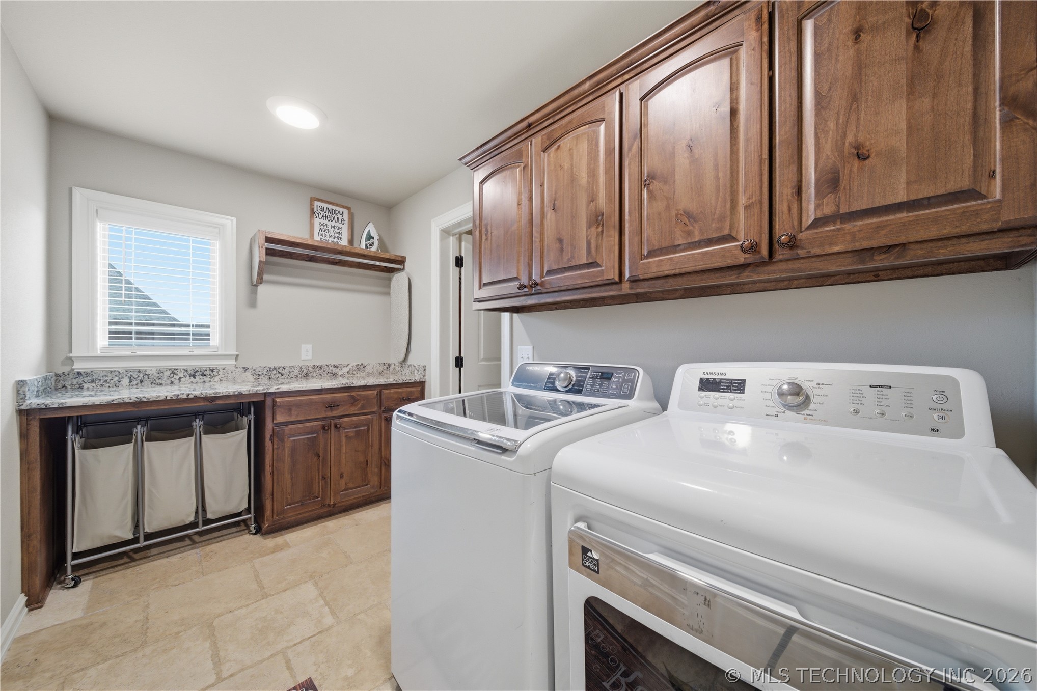 14934 S Sequoia Street Glenpool OK 74033