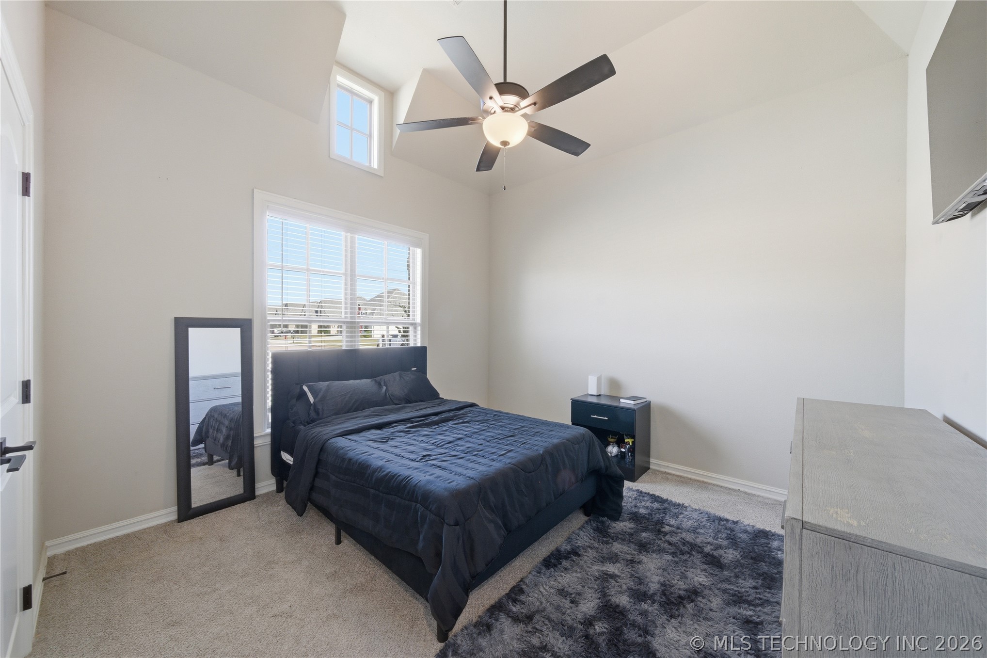 14934 S Sequoia Street Glenpool OK 74033