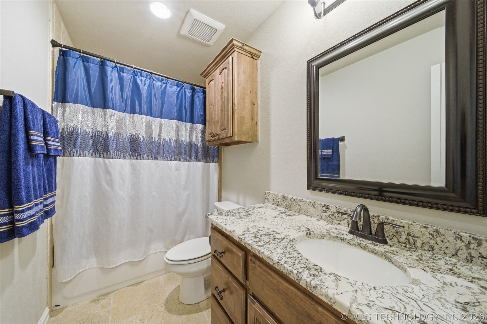 14934 S Sequoia Street Glenpool OK 74033