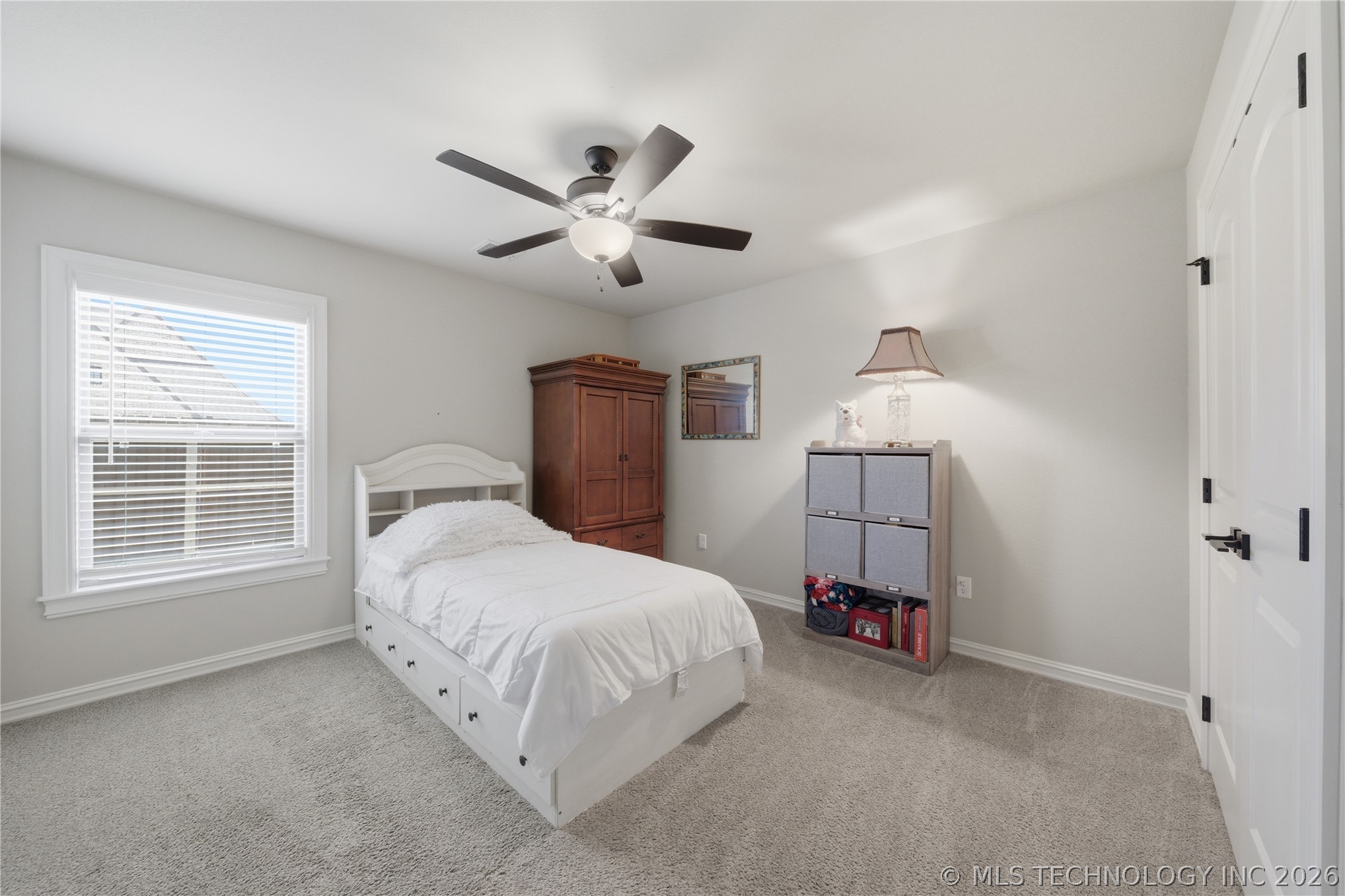 14934 S Sequoia Street Glenpool OK 74033